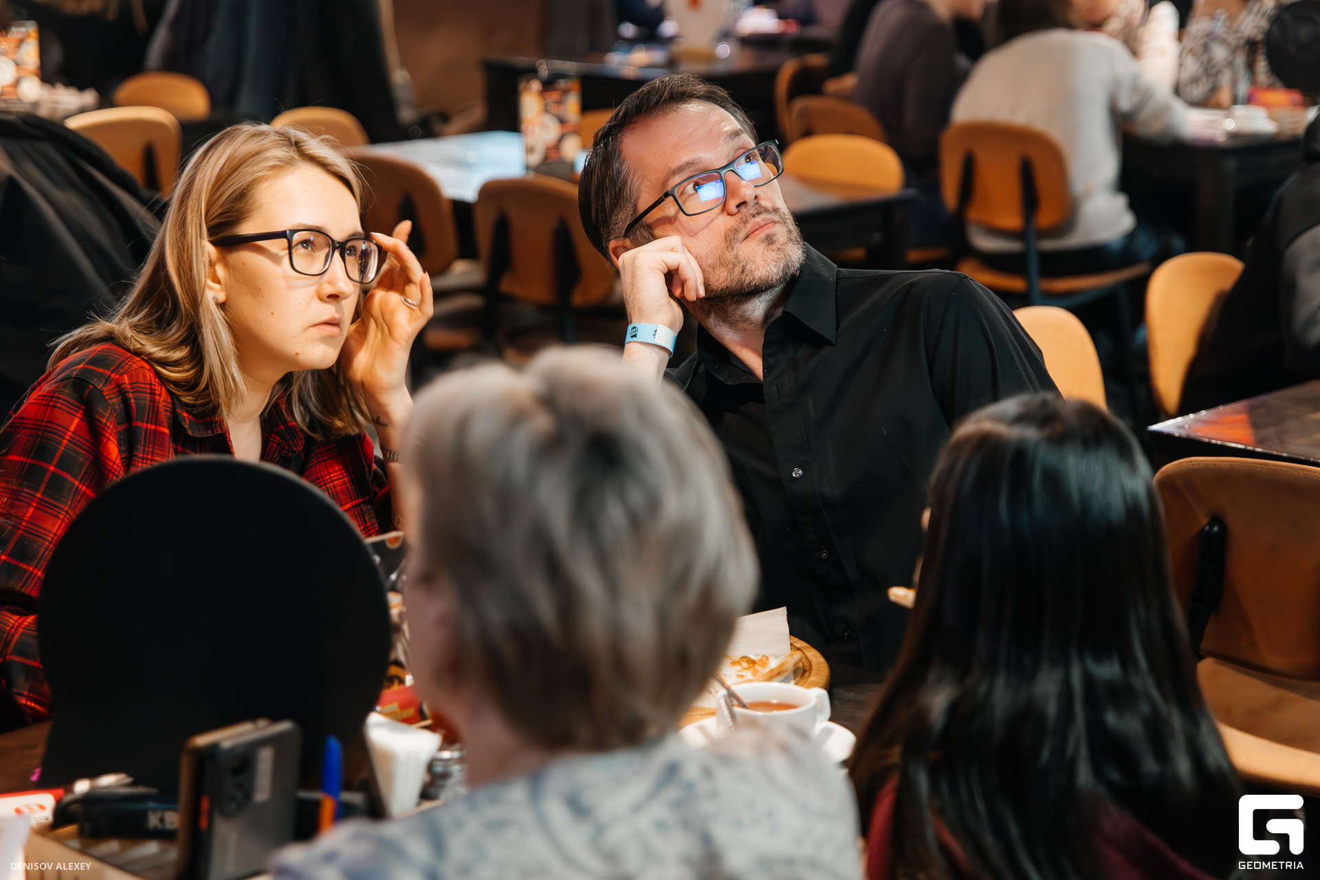 776A9894-Улучшено-Ум. шума.jpg