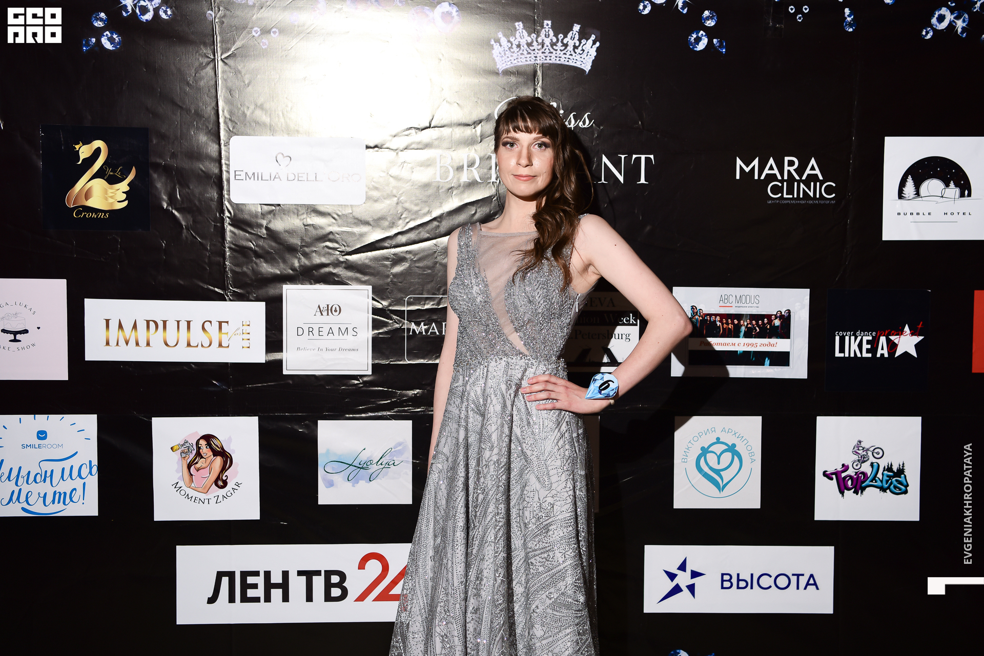 Evgenia_Khropataia-584.jpg