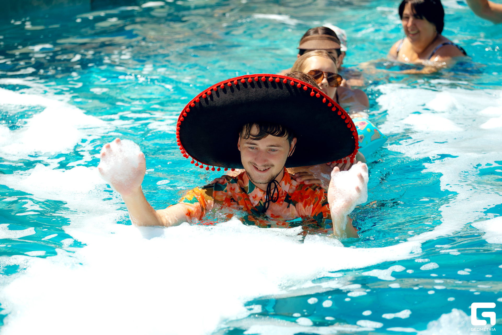 0N5A0453 копия.jpg