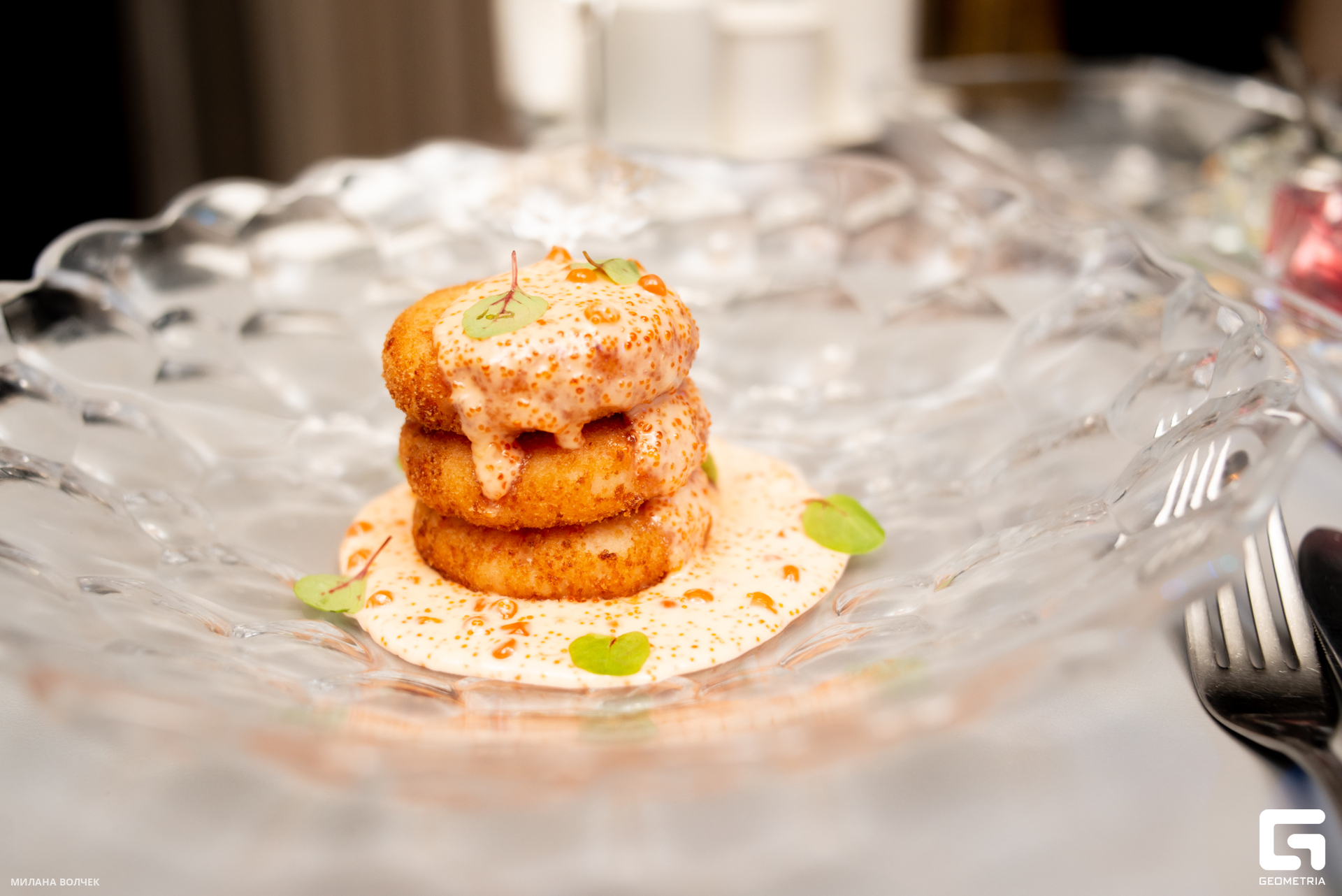 069_20230909 Волчек.jpg