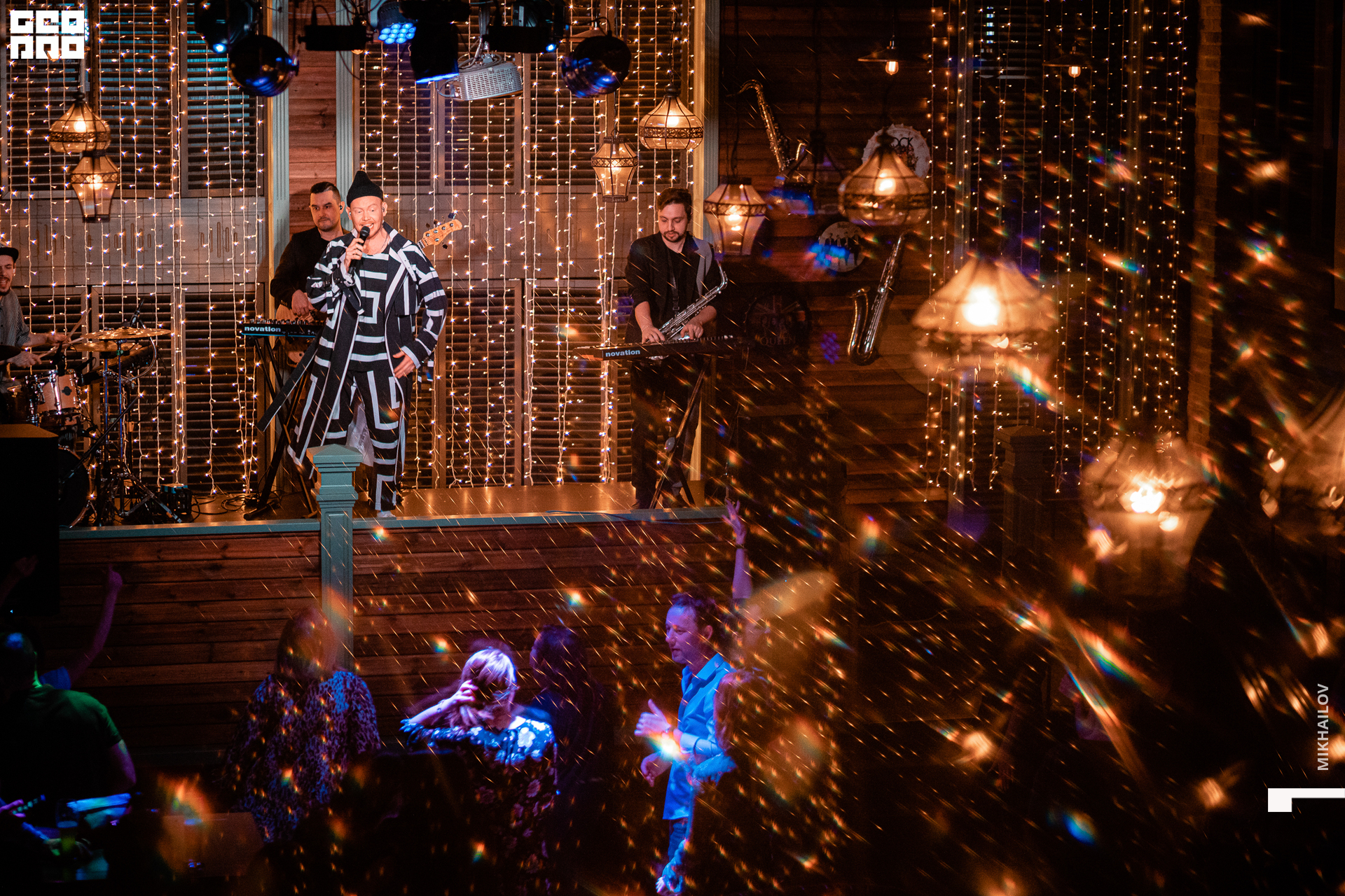 049-20-03-2021-23-54-Optimist - Mikhailov - 2560.jpg