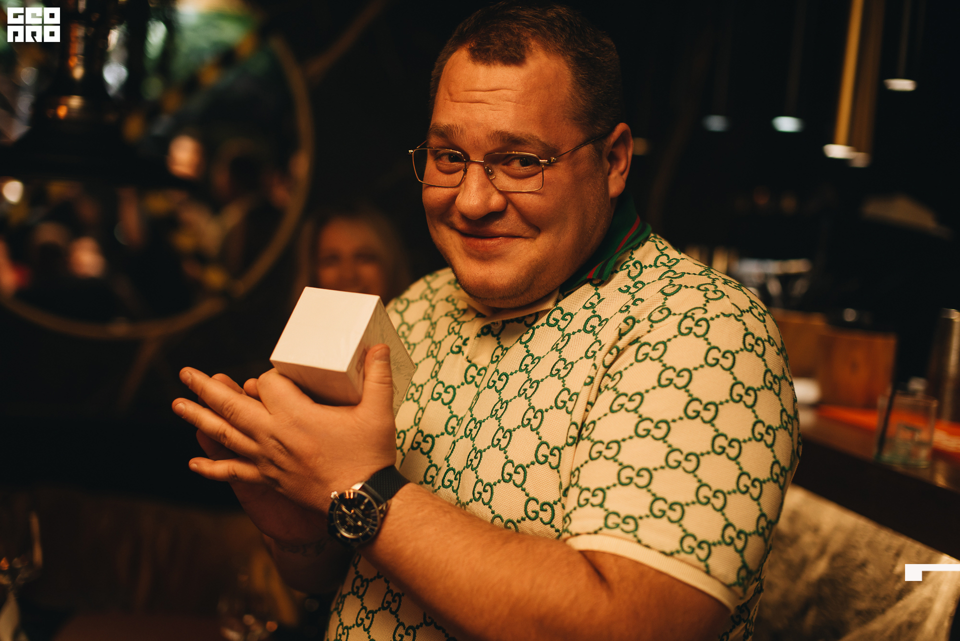 036 2022-10-31-211401_arseniyermakov.jpg