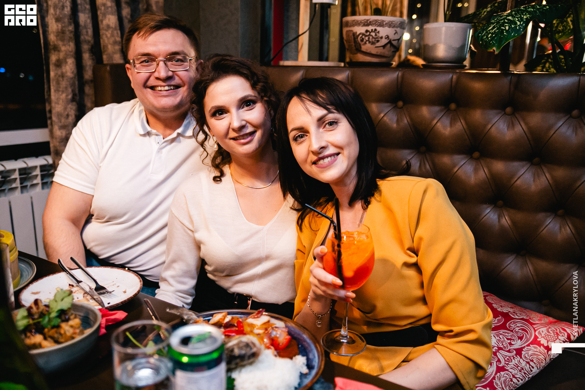 2021-10-21 18-00-00 Krylova_231.jpg