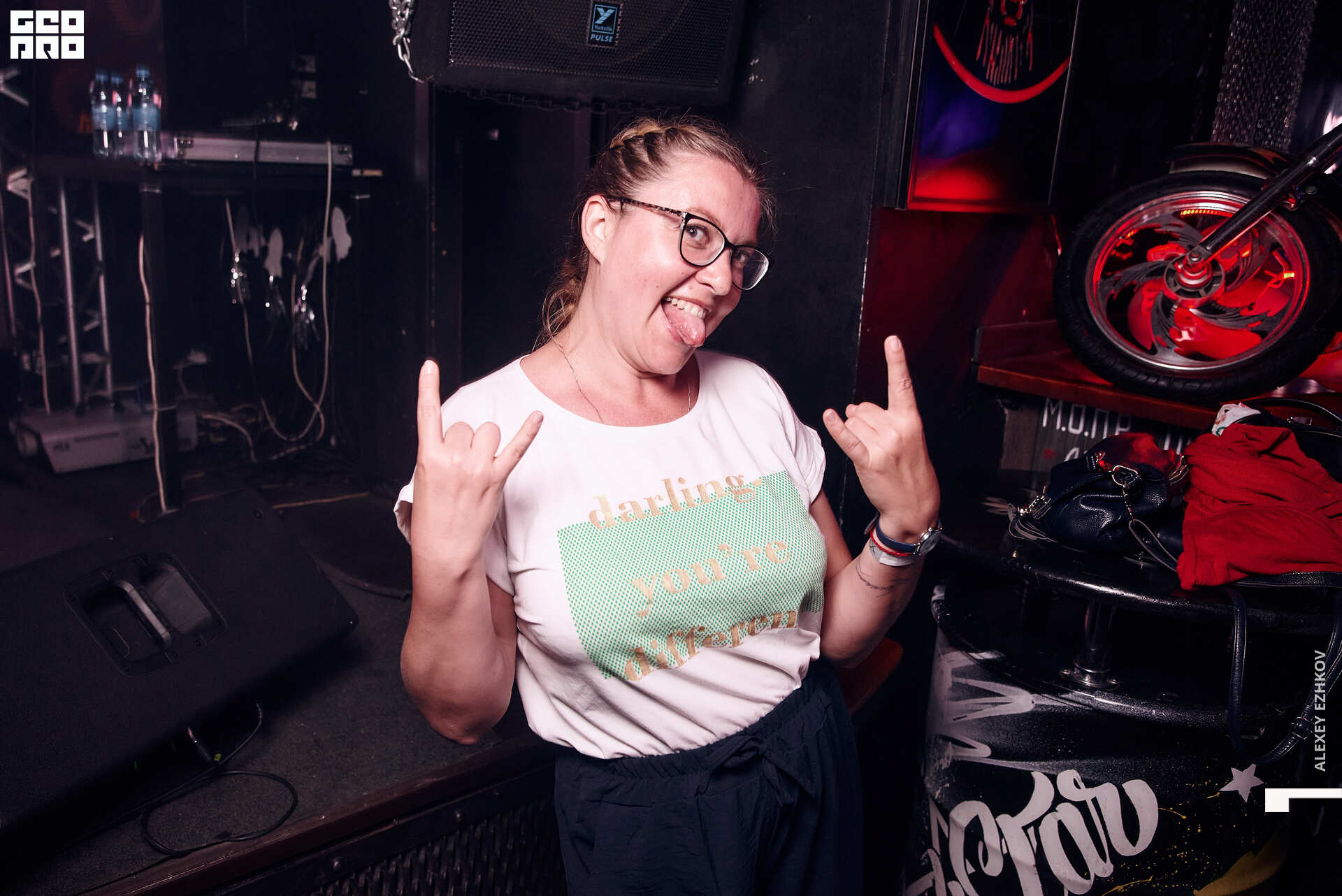 Рокбар 00098.jpg