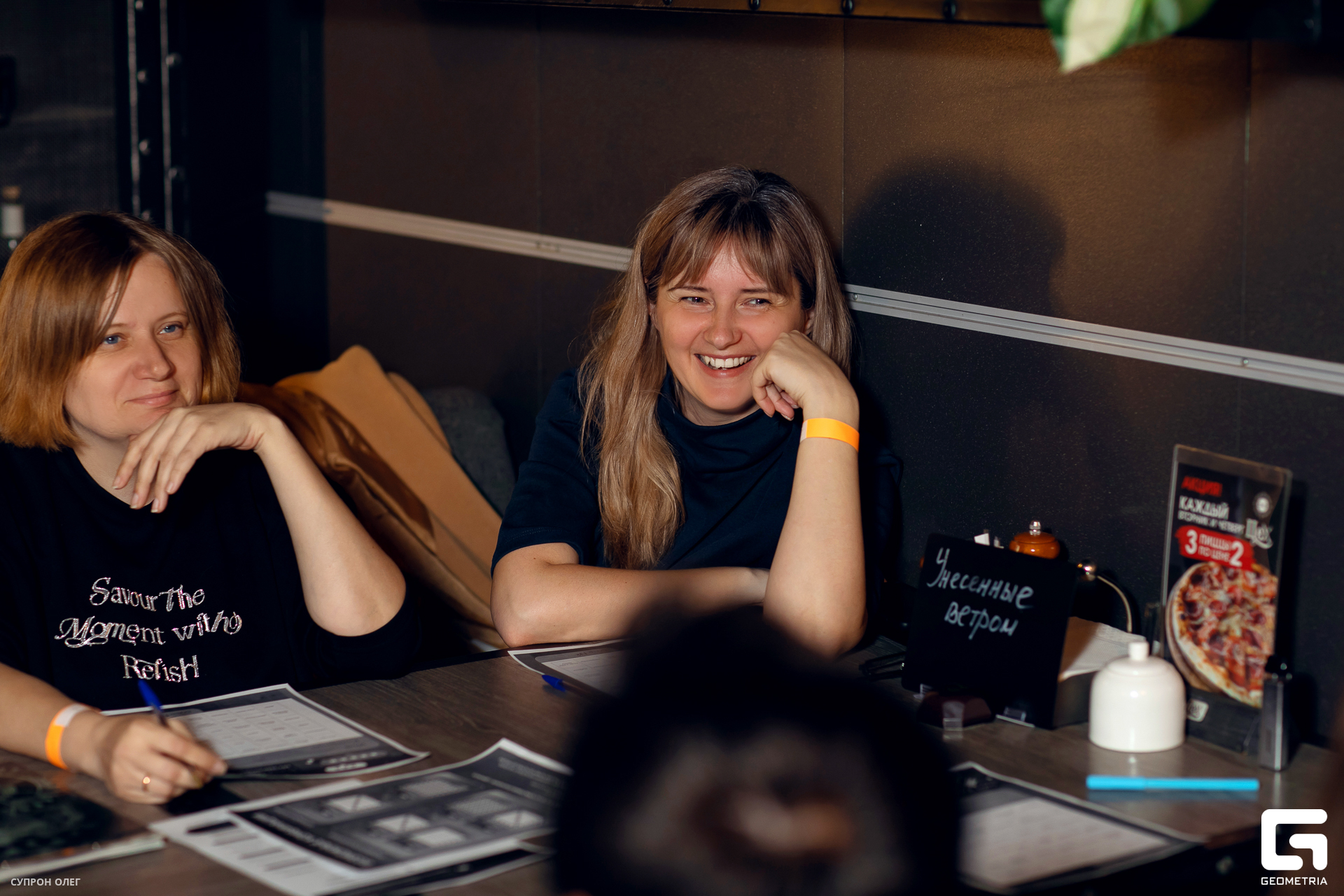 0N5A4101 копия.jpg