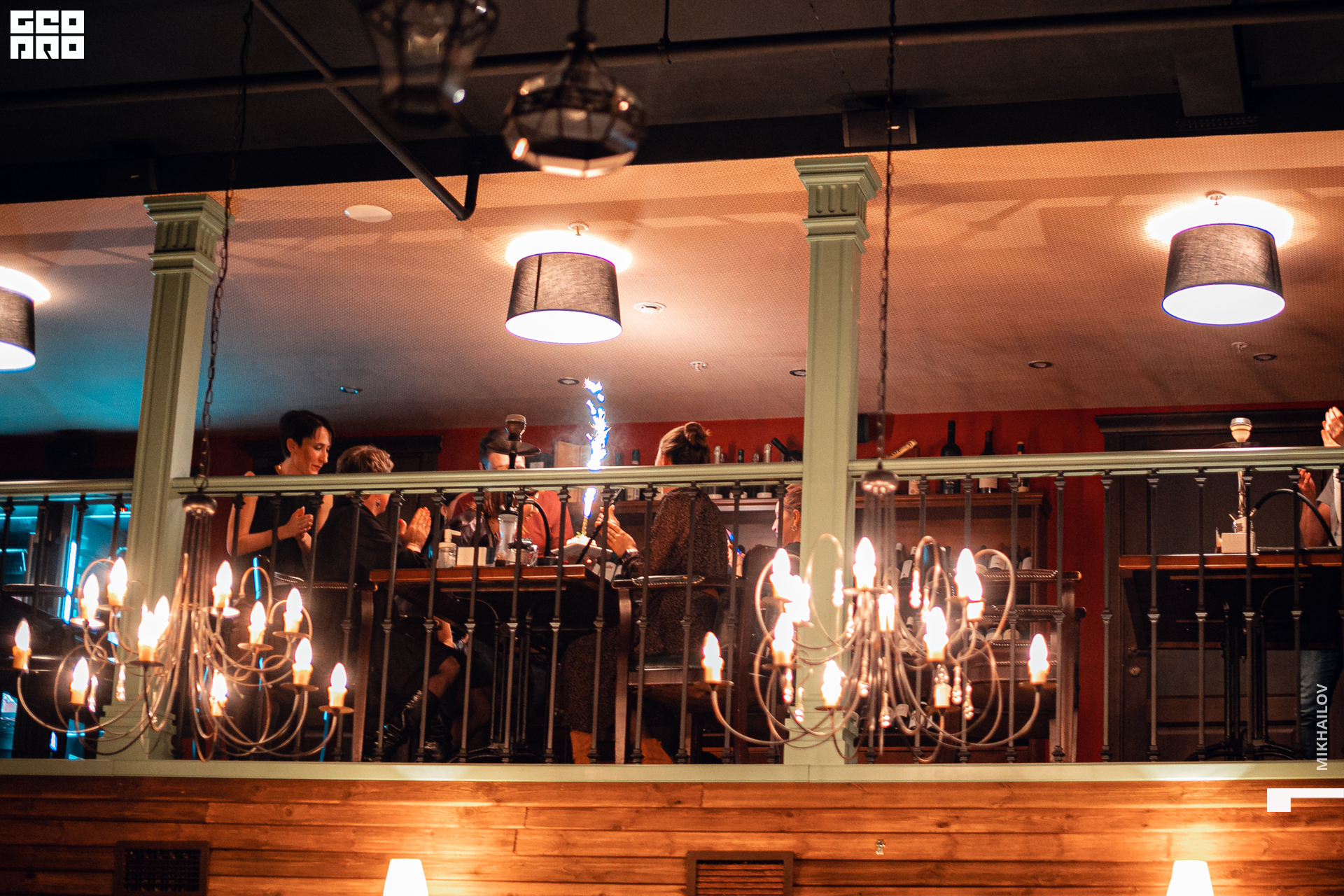 058-03-04-2021-00-00-The Optimist - Mikhailov - 2560.jpg