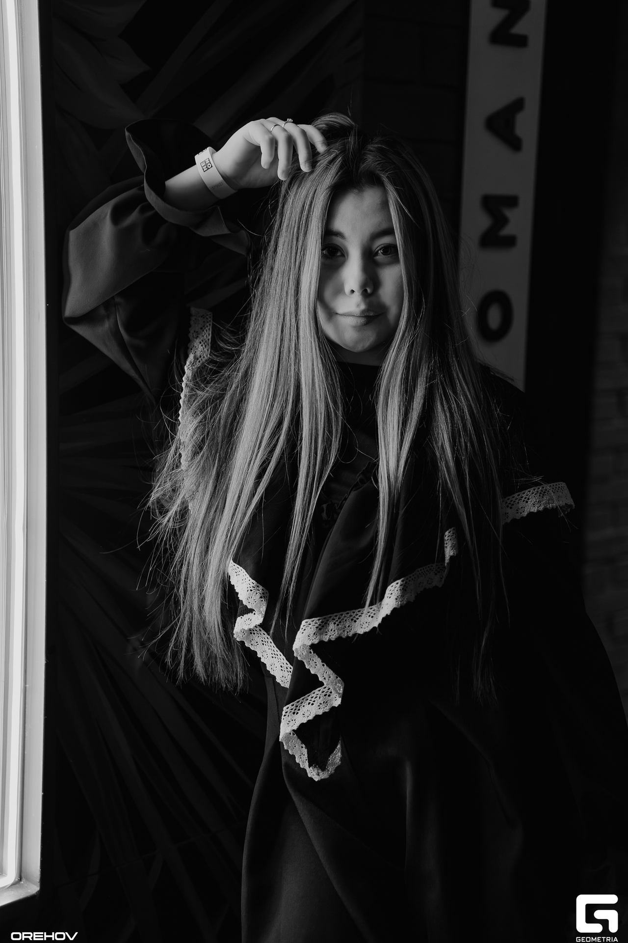 DSC03074-Улучшено-Ум. шума.jpg