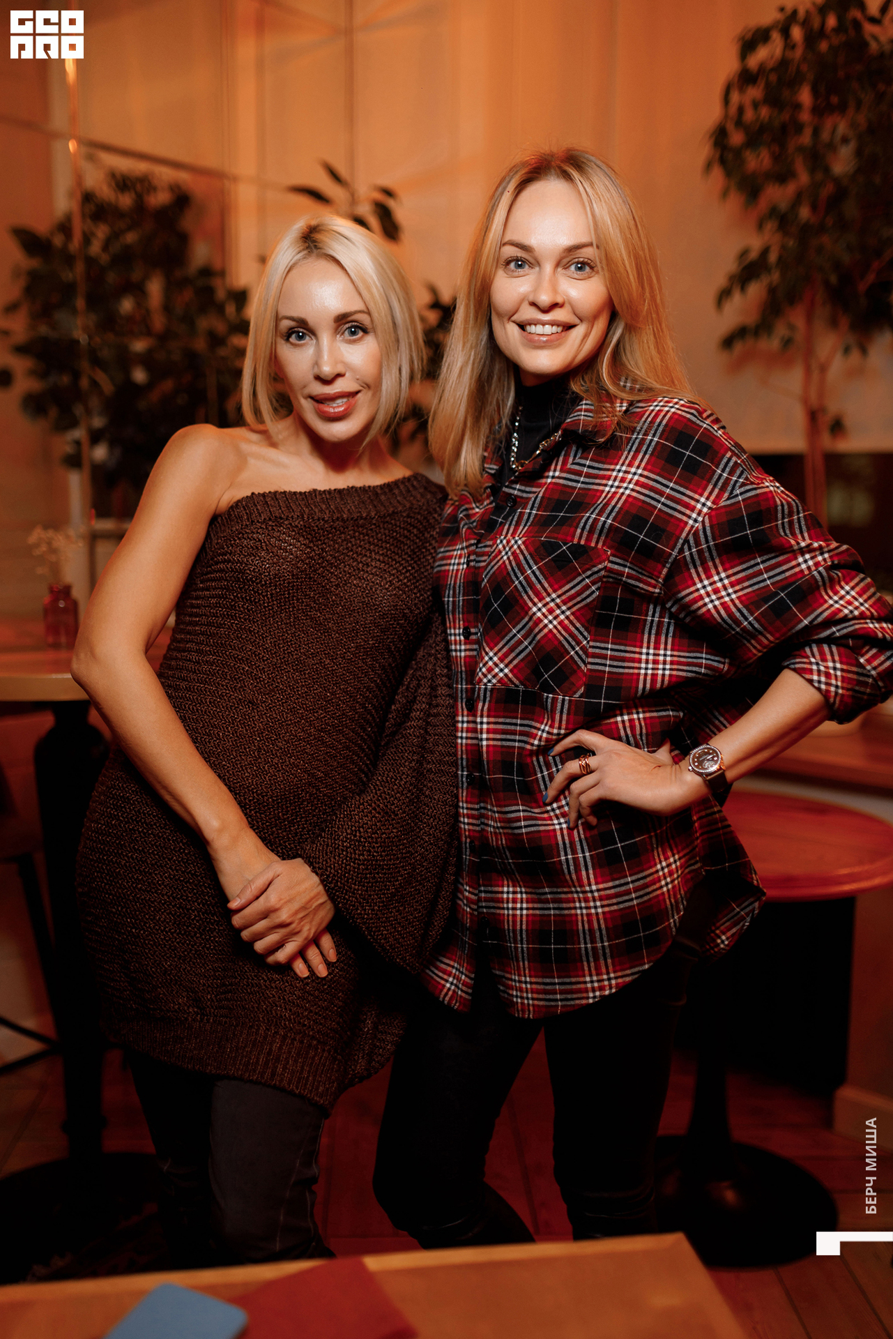 @misha.byorch 0056.jpg