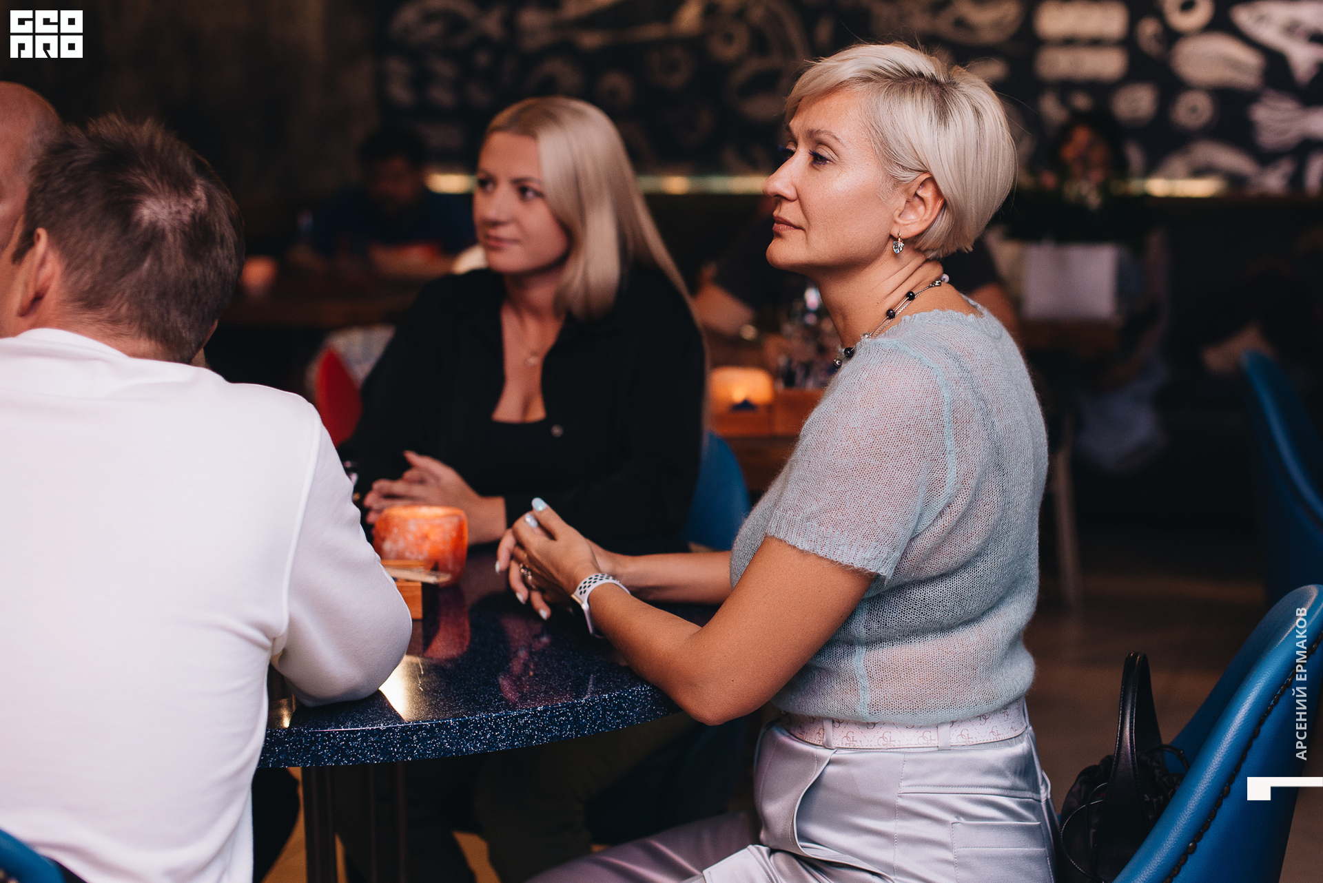 010 2022-09-27-191159_arseniyermakov.jpg