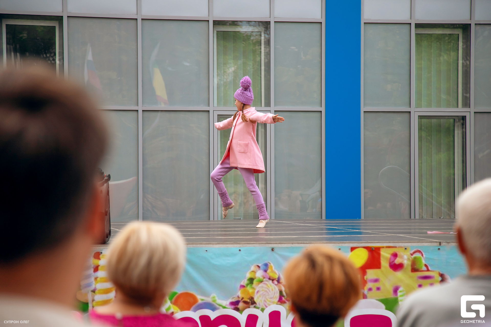 IMG_0299 копия.jpg