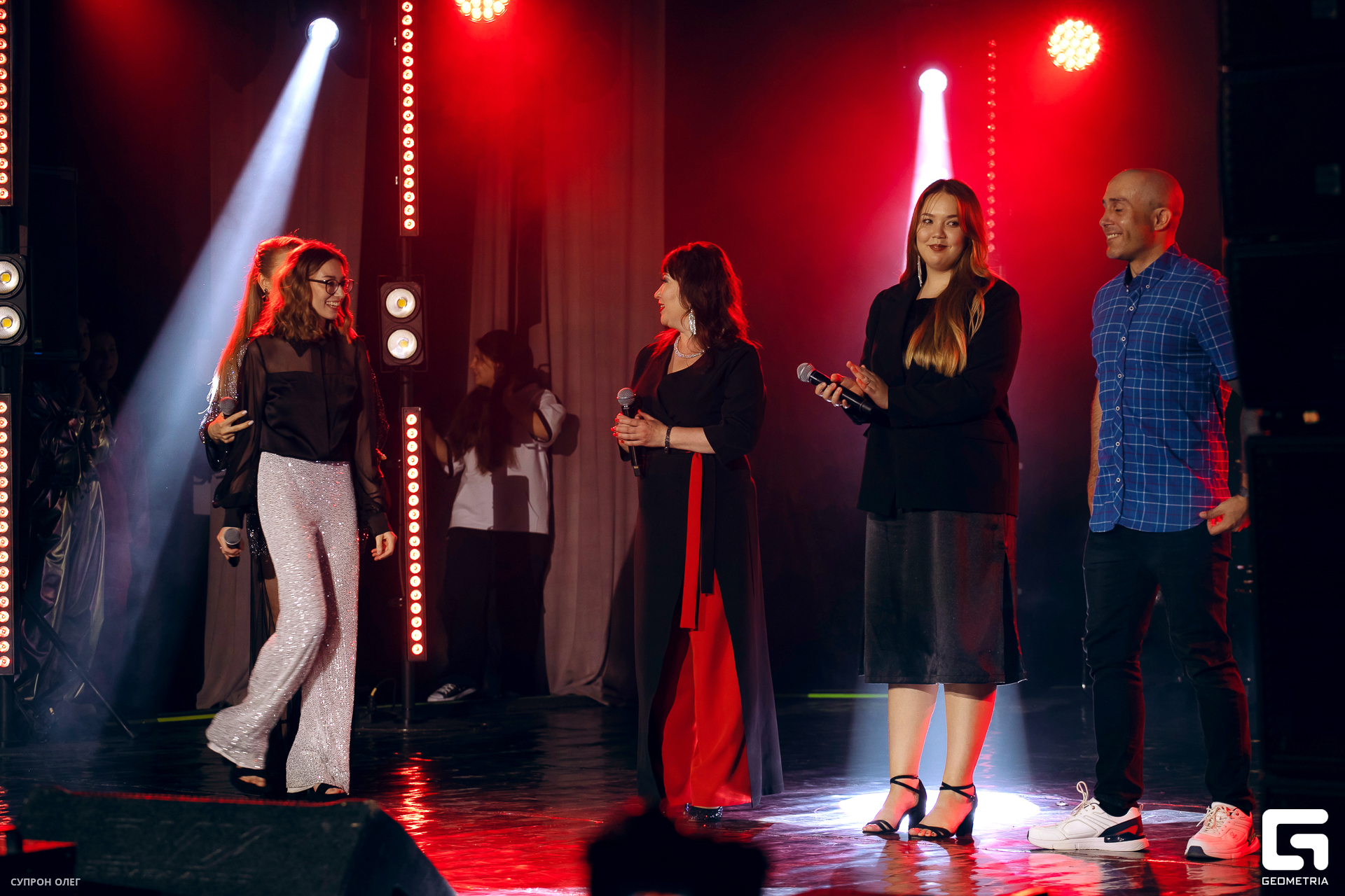 0N5A2565 копия.jpg