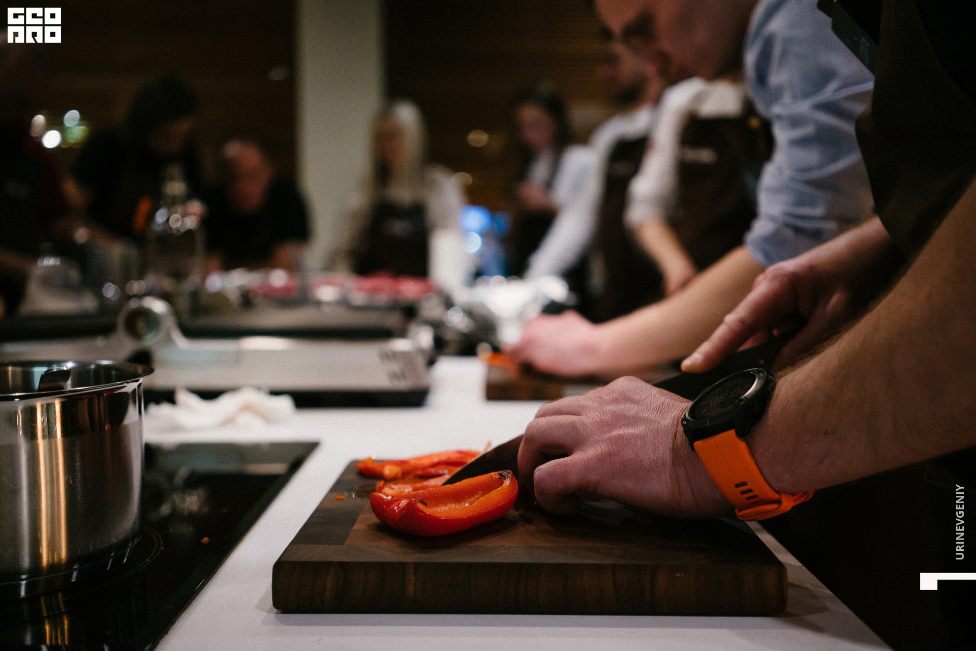 02.04.2022. Каре (82).jpg