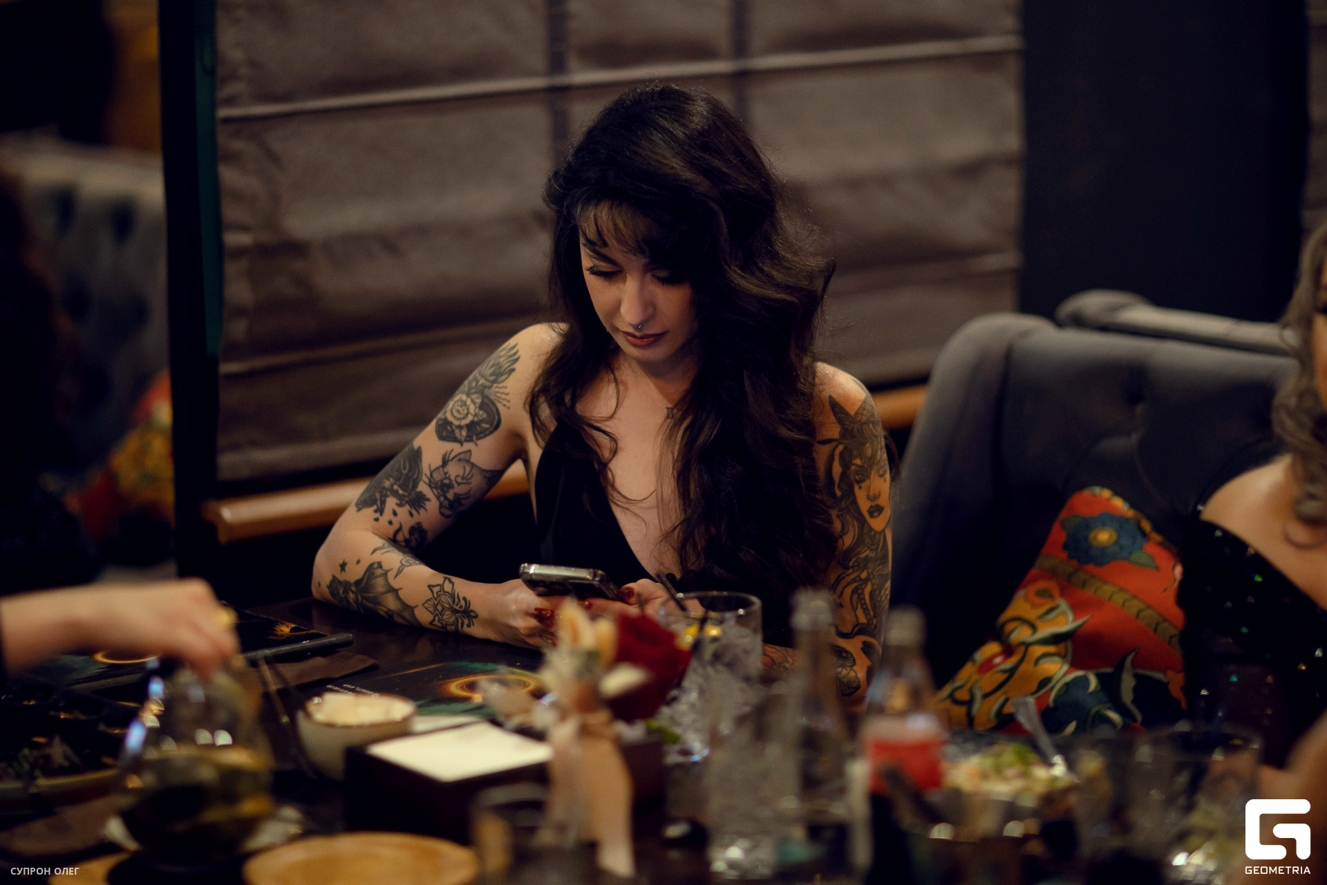 0N5A1489 копия.jpg