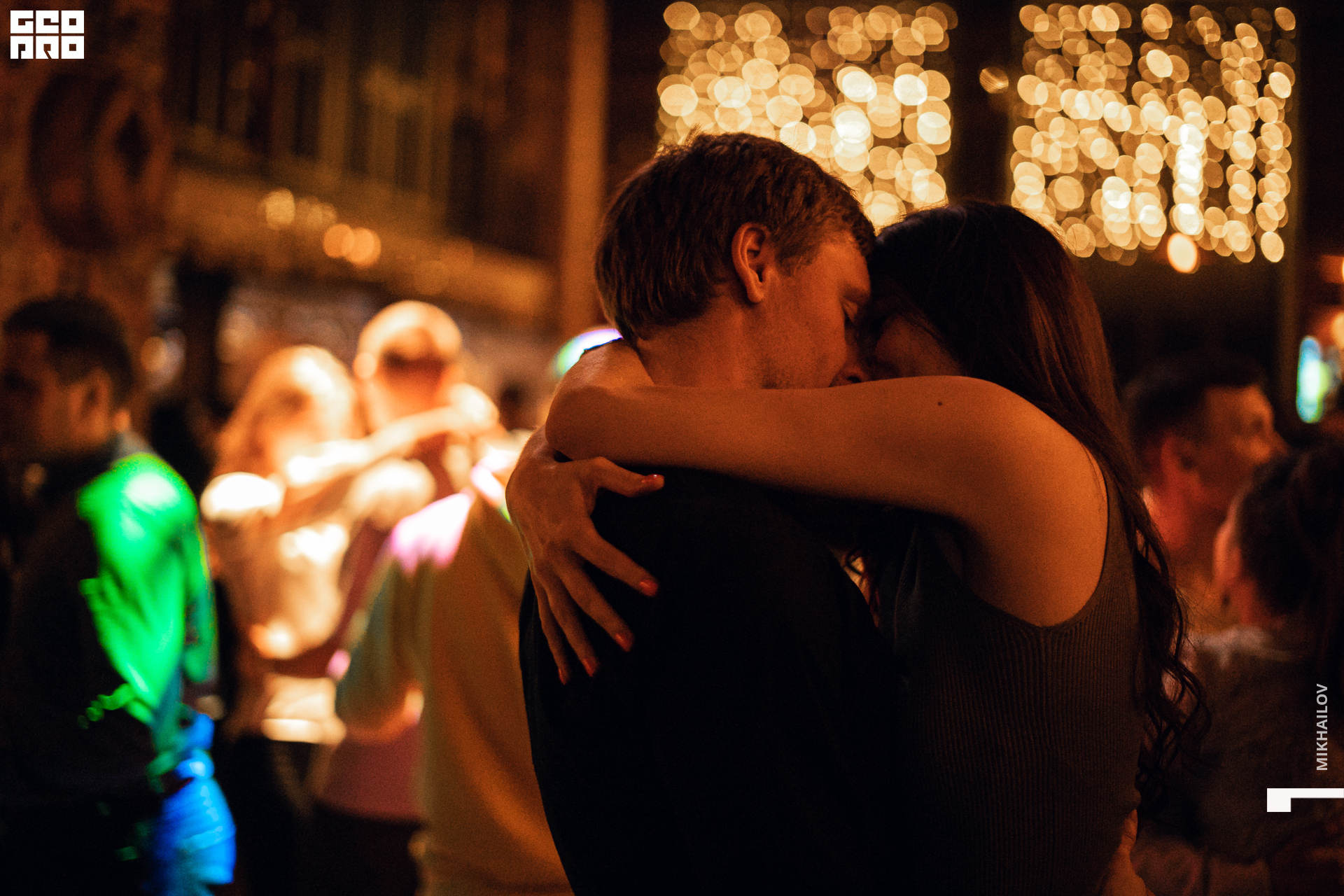 041-03-04-2021-23-59-The Optimist - Mikhailov - 2560.jpg