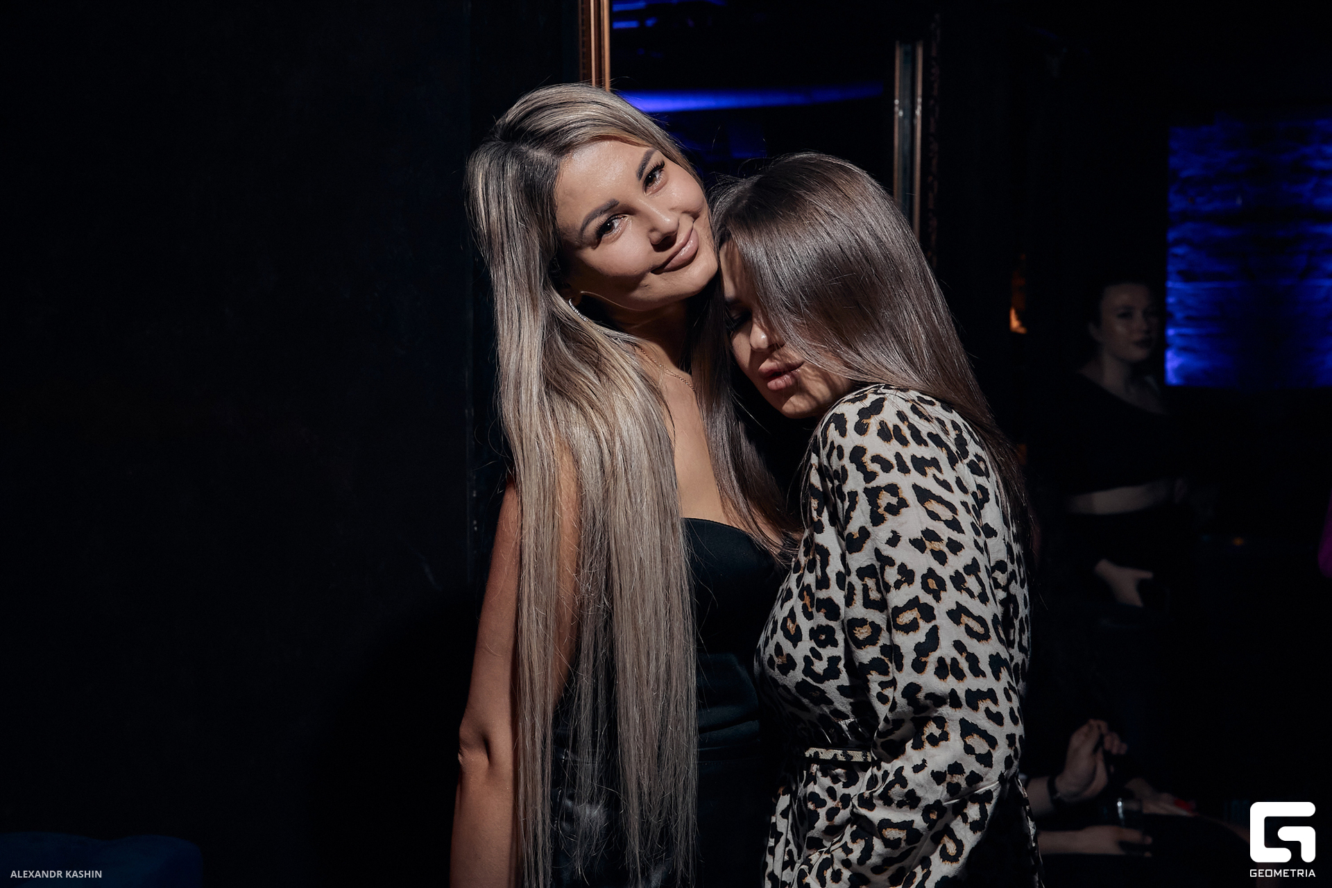 0128 23-04-23 014737 Kashin.jpg