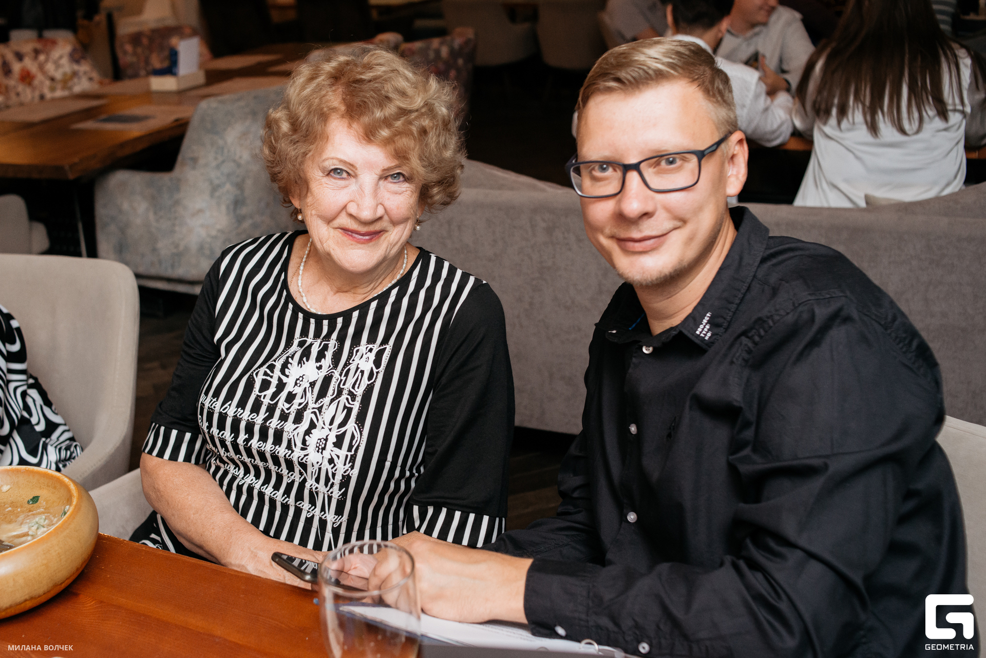 028_20230825 Волчек.jpg