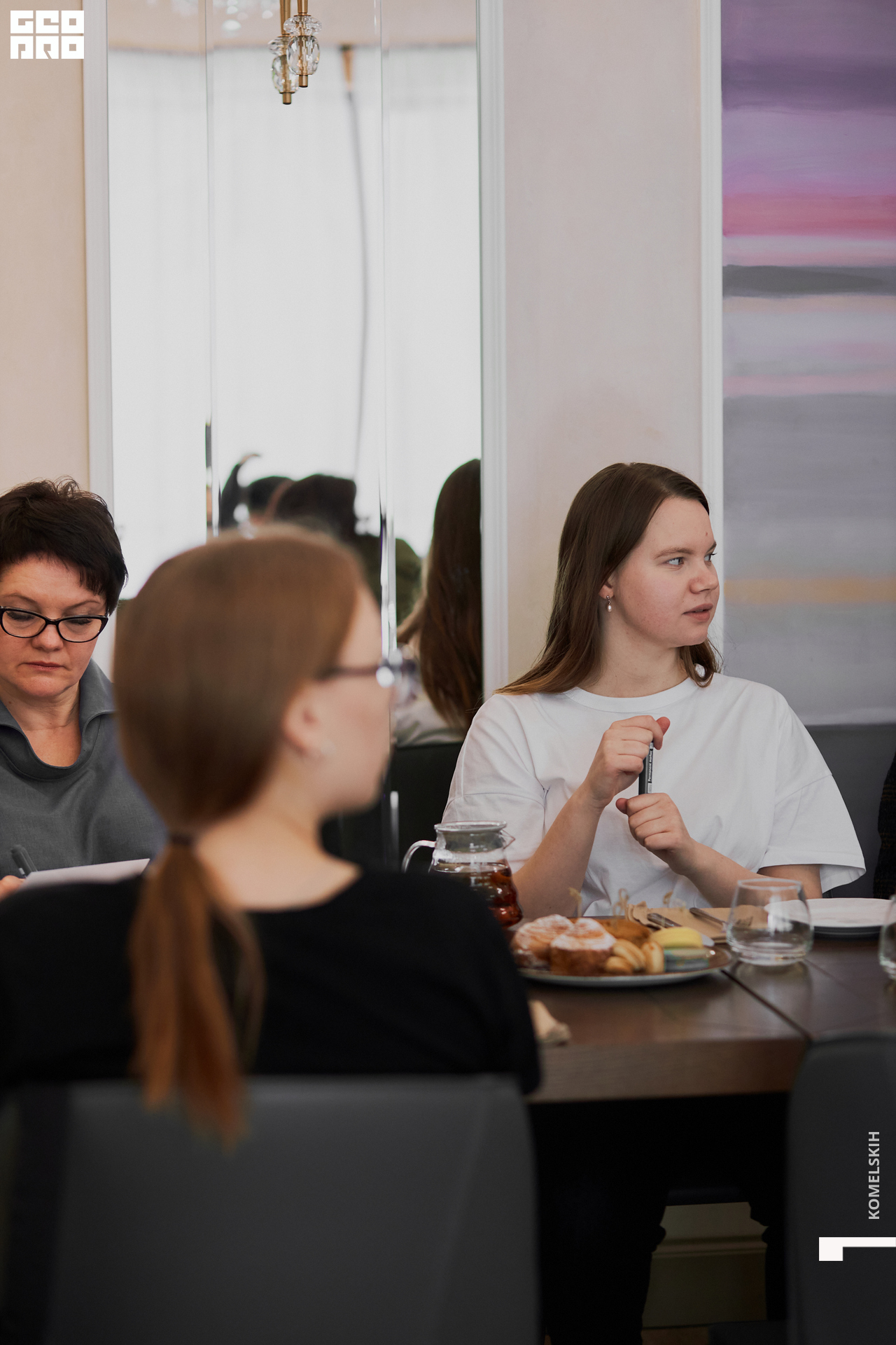 022-18_03_2022-10-36-06 - Komelskih.jpg