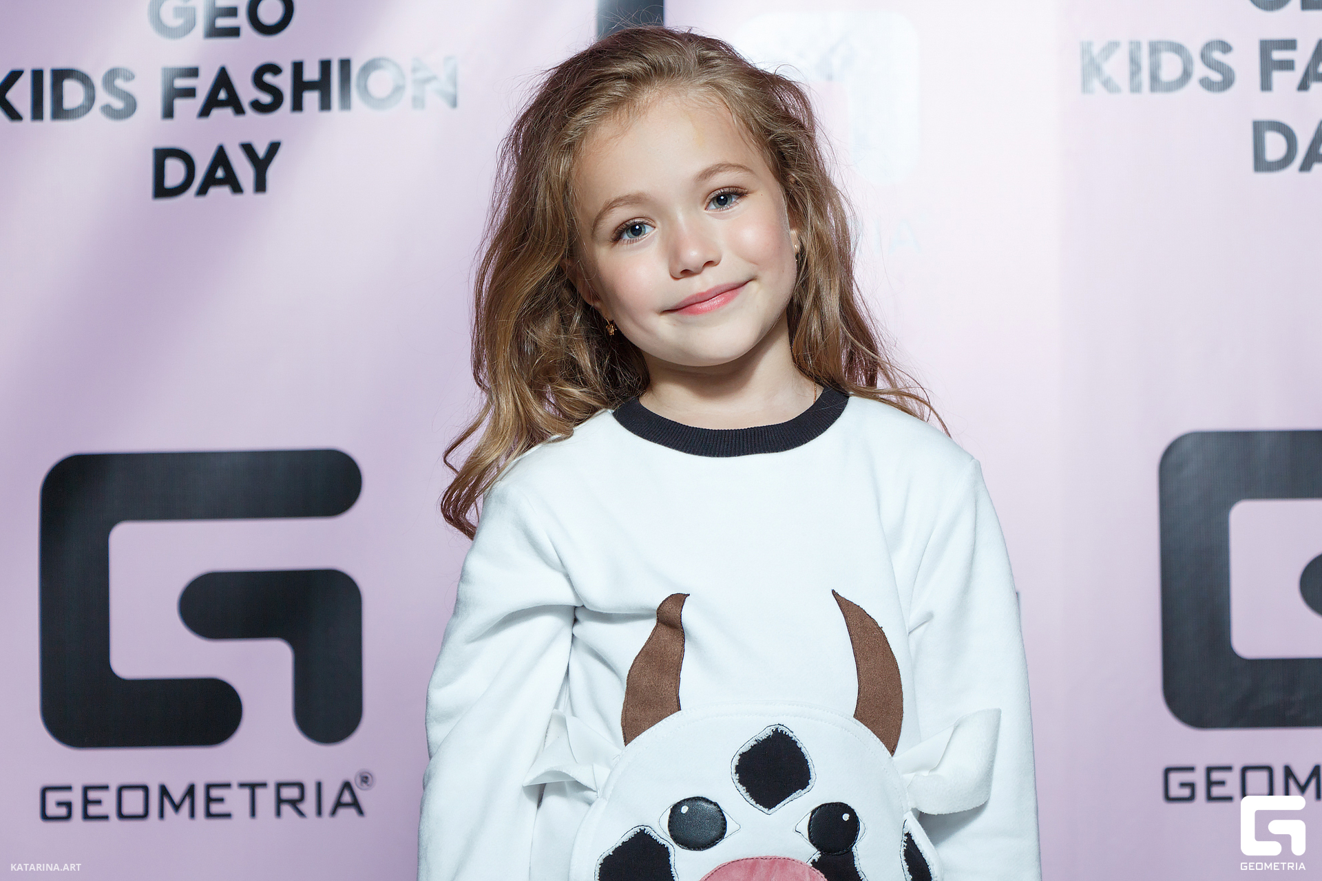 geo_kids_fashion_day (359 of 406).jpg