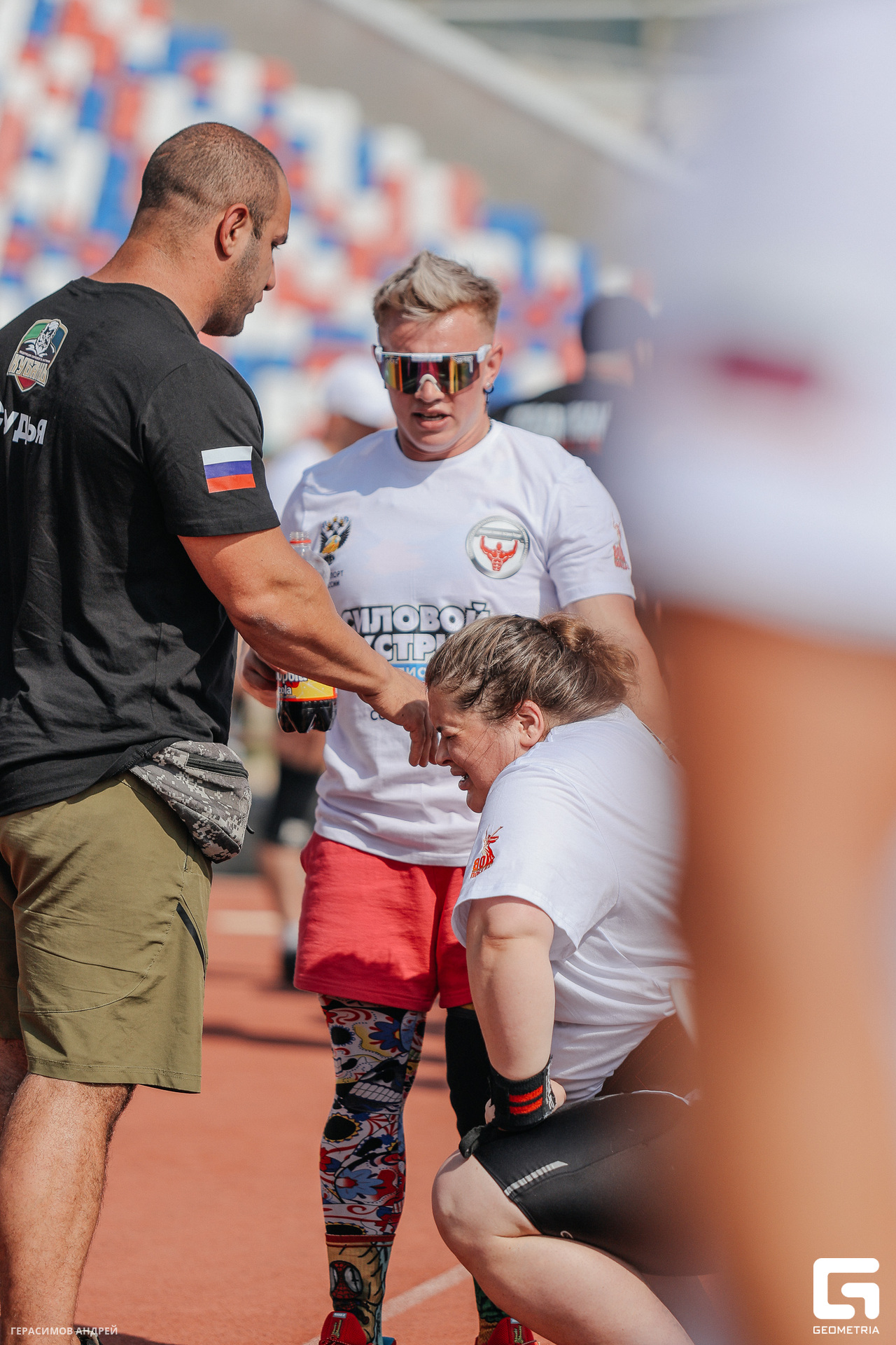 061 Силовой экстрим 4. 09.jpg