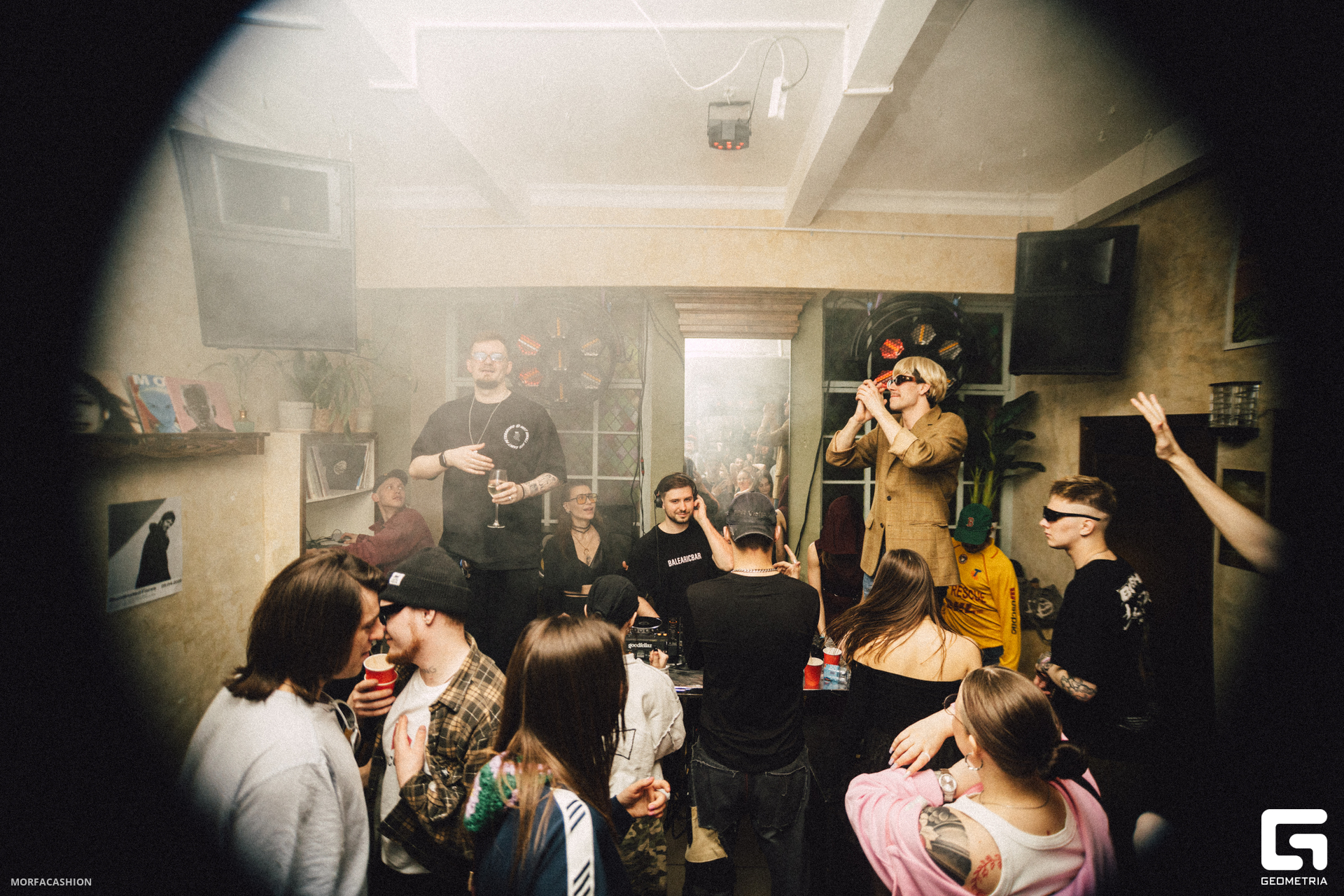 01 (155 из 207).jpg