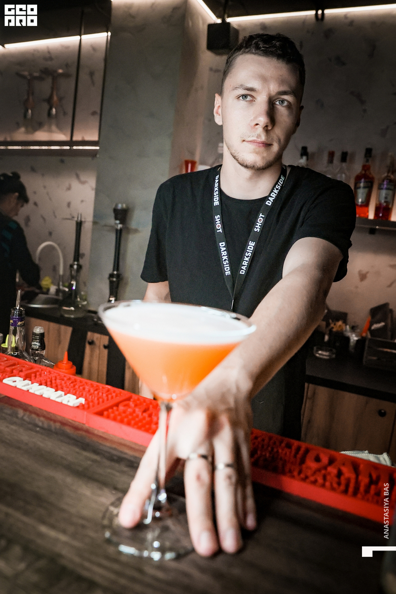 20.11.21 Elixir. Анастасия Бас-543.jpg