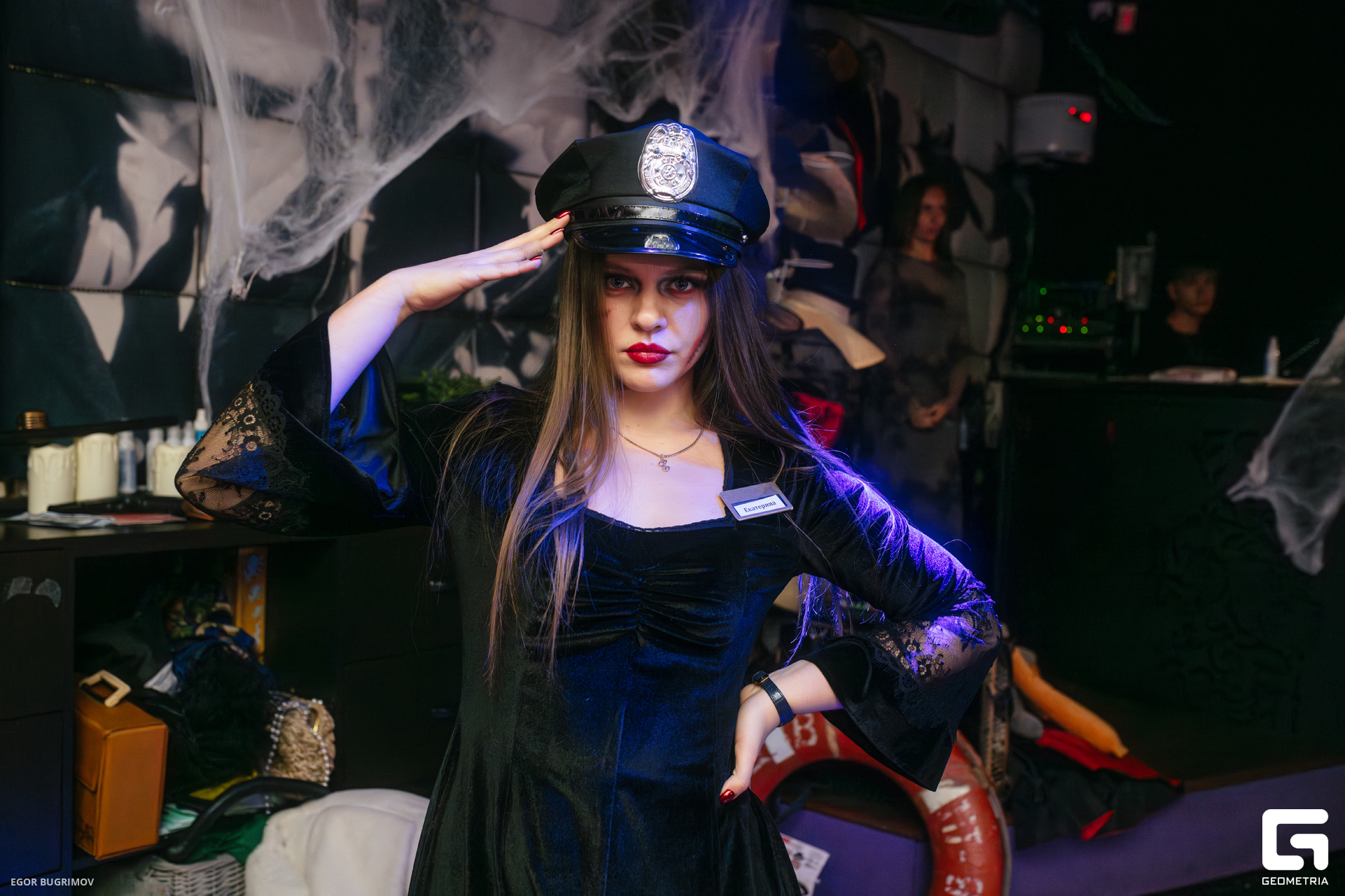 DSC_0134-Enhanced-NR копия.jpg