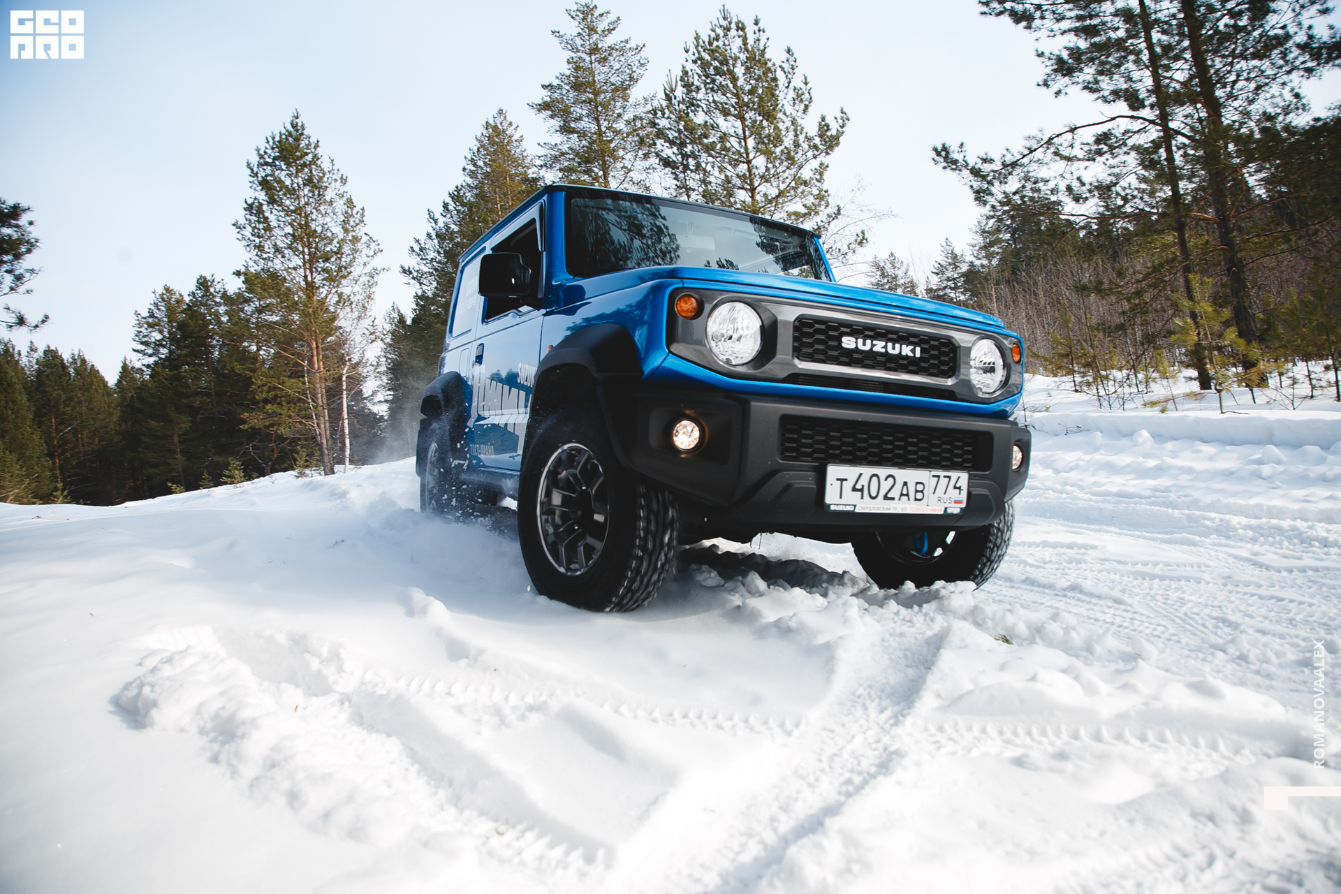 047  210222 135125_Романова.jpg