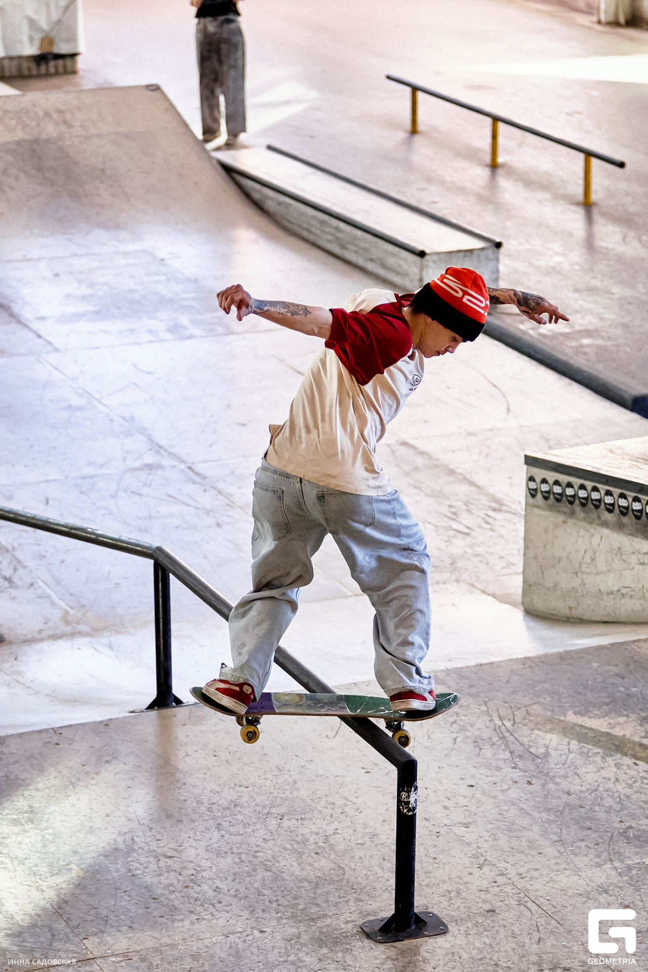 2025-03-23_ГОРАДРОМ_Скейтбординг_171.jpg