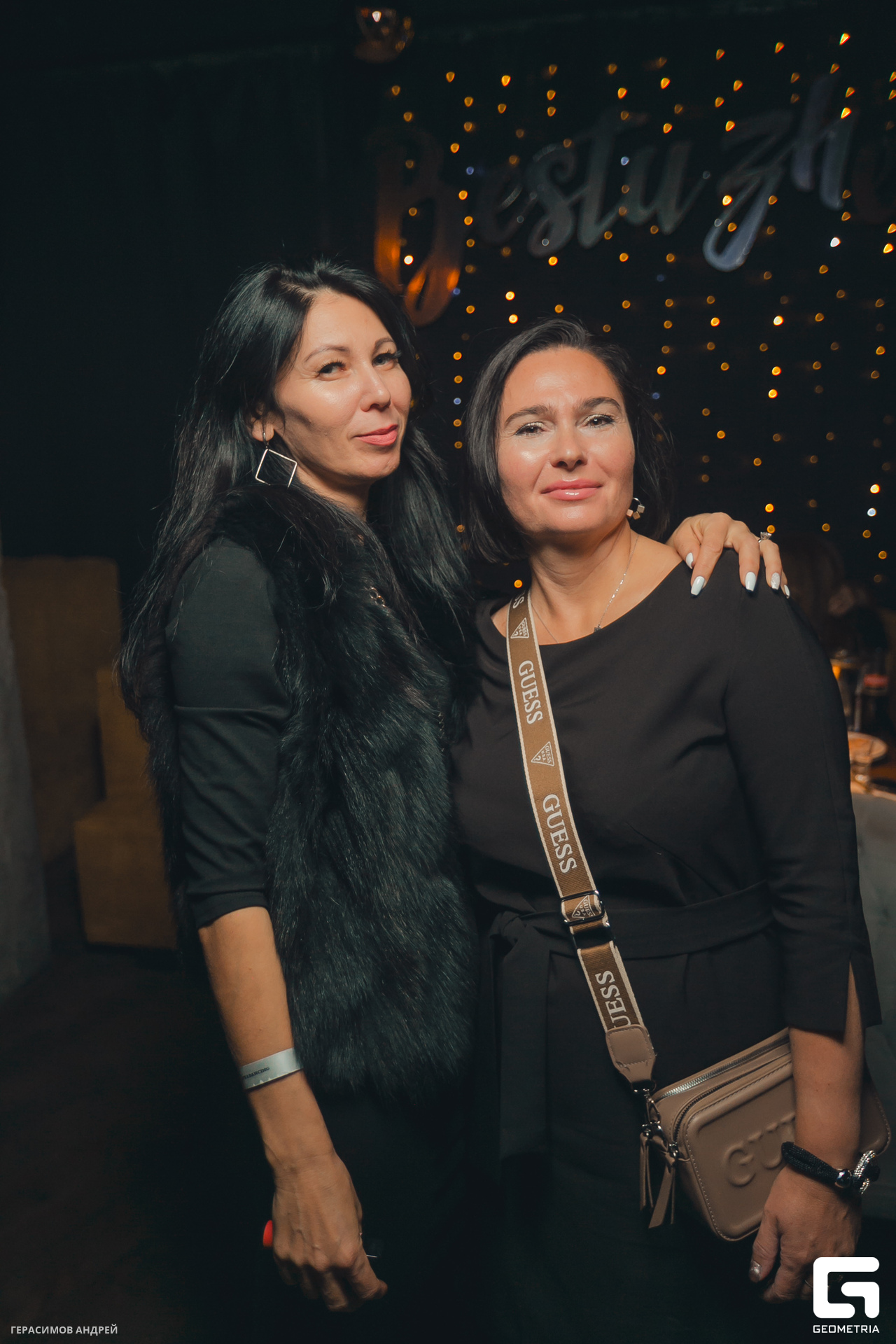 059  Бестужев 11.11.jpg