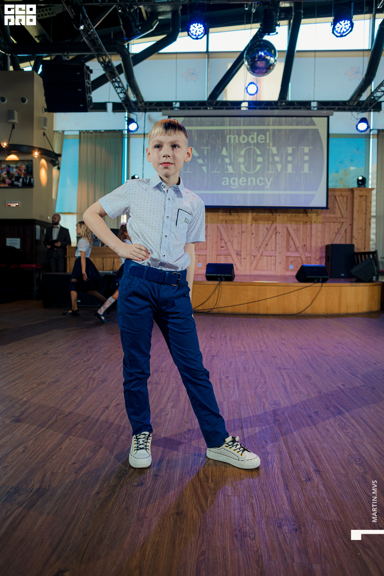 Выпускной модельного Naomi 29.08.2021_0080.jpg