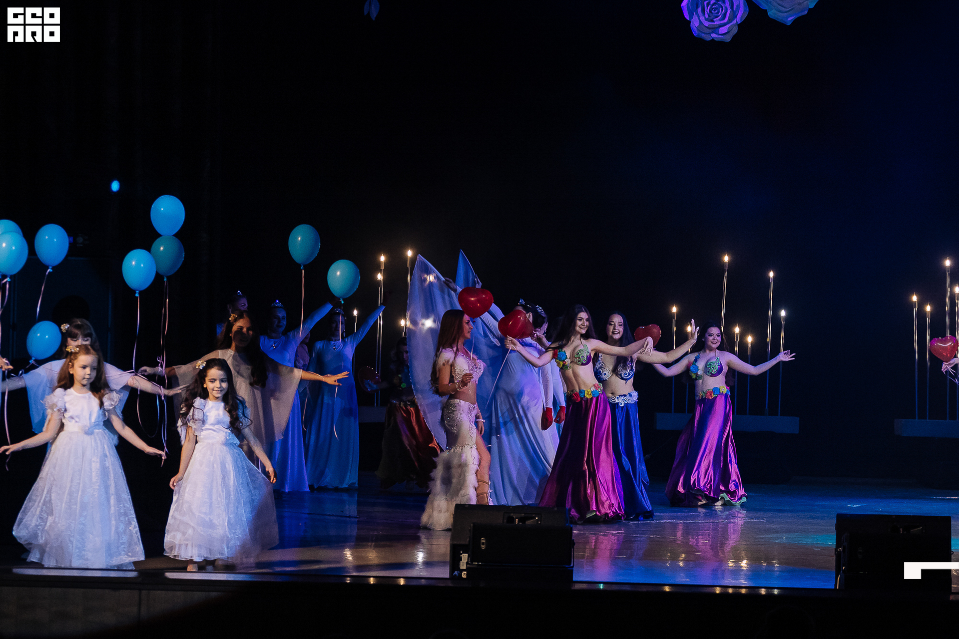 21-05-19 20-59-51.jpg