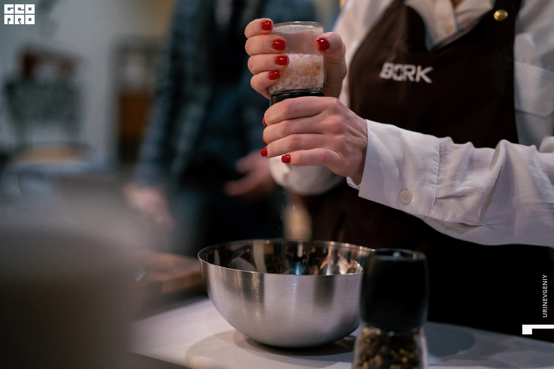 04.03.2021. Каре (53).jpg