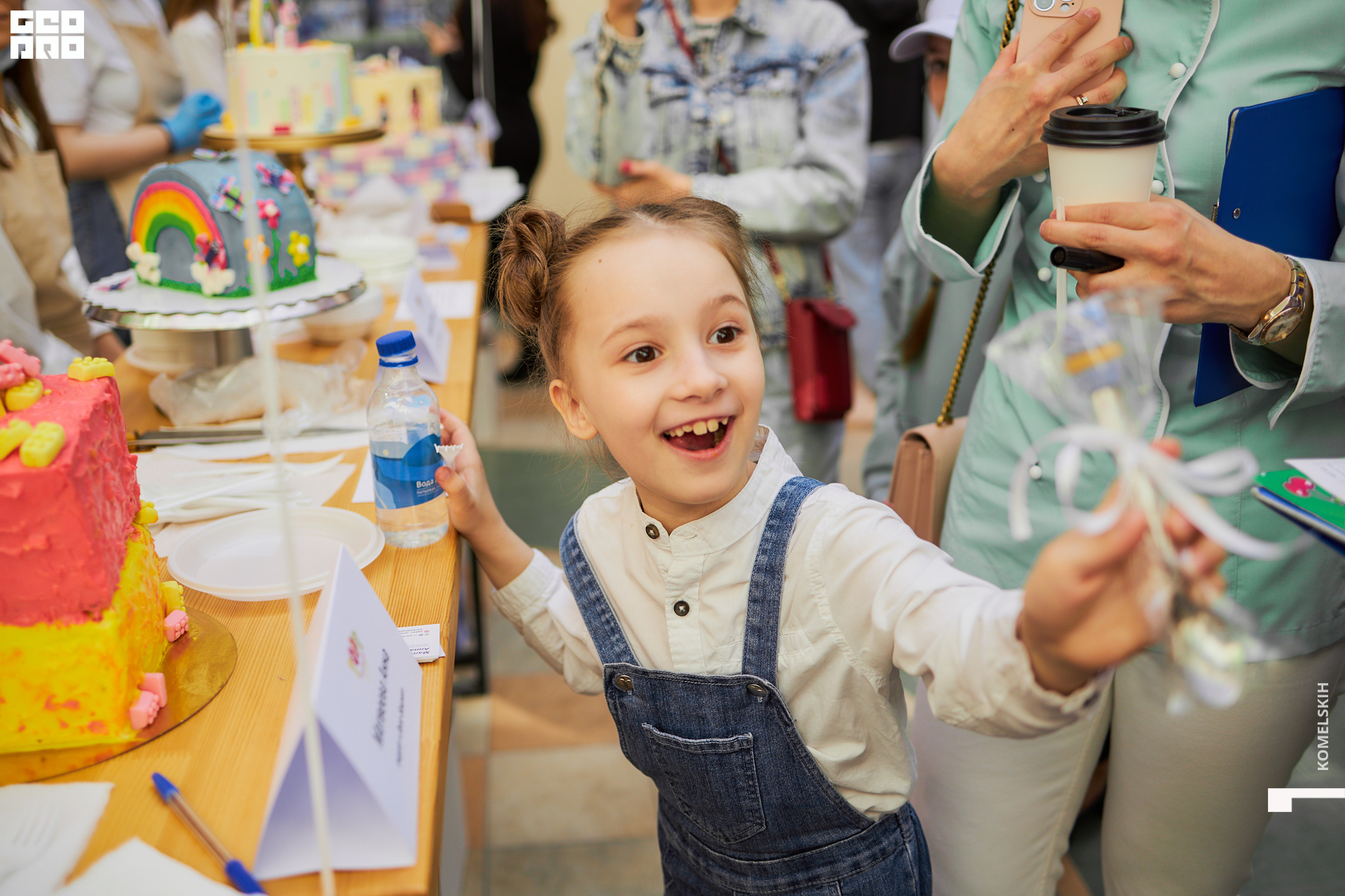 090-28_05_2022-11-02-12 - Komelskih.jpg