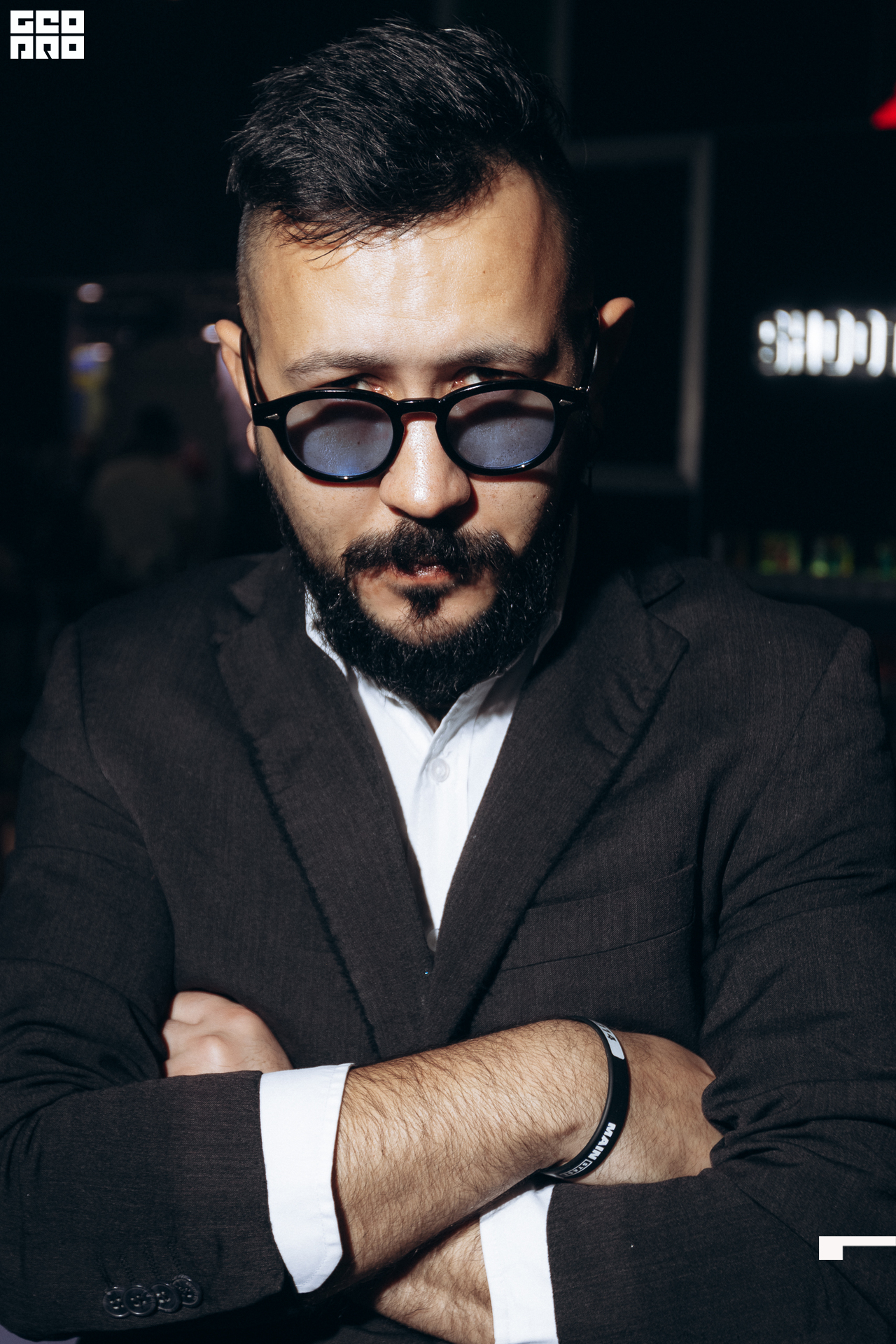 2022-12-11 15-58-49 @markovninart.jpg