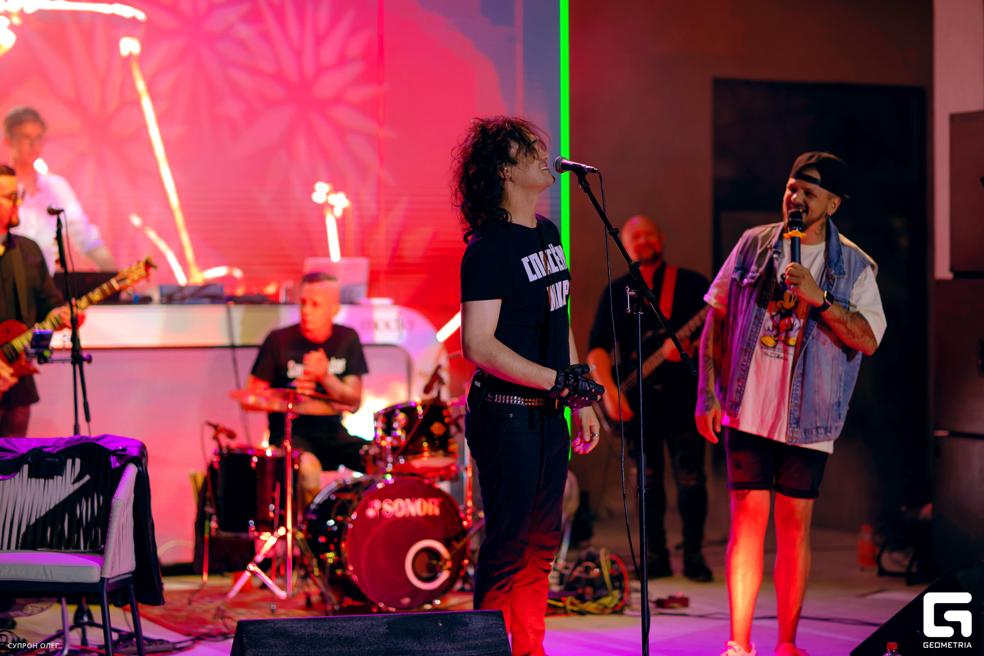 0N5A0604 копия.jpg