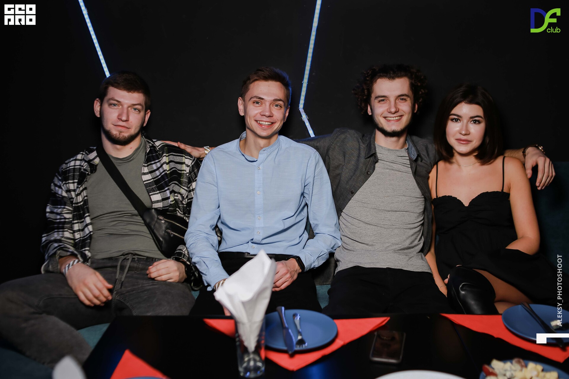 010_31-12-21_00_00_DFclub_aleksy_photoshoot.JPG