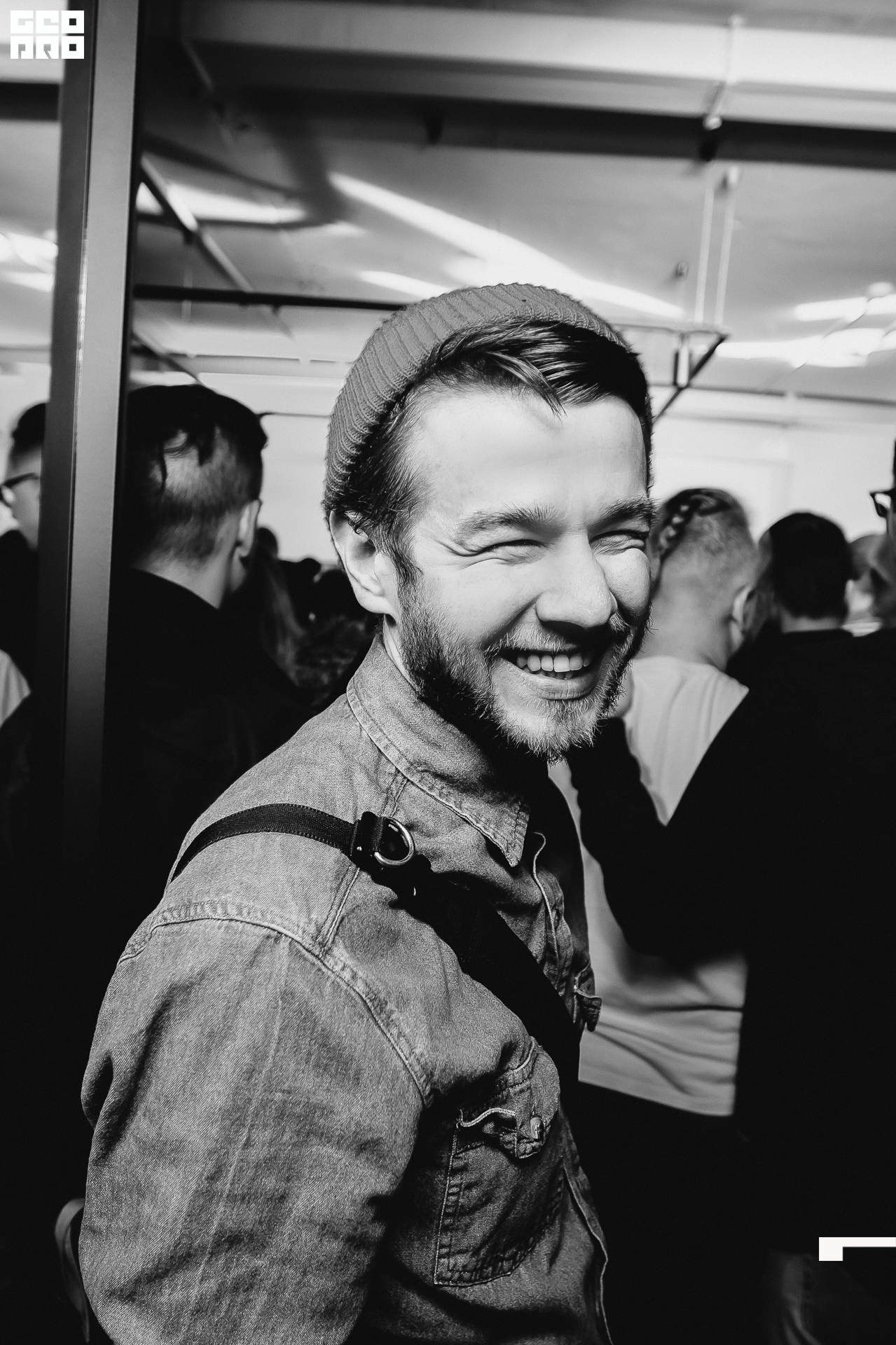 009_22-03-25 ISAEVA.jpg