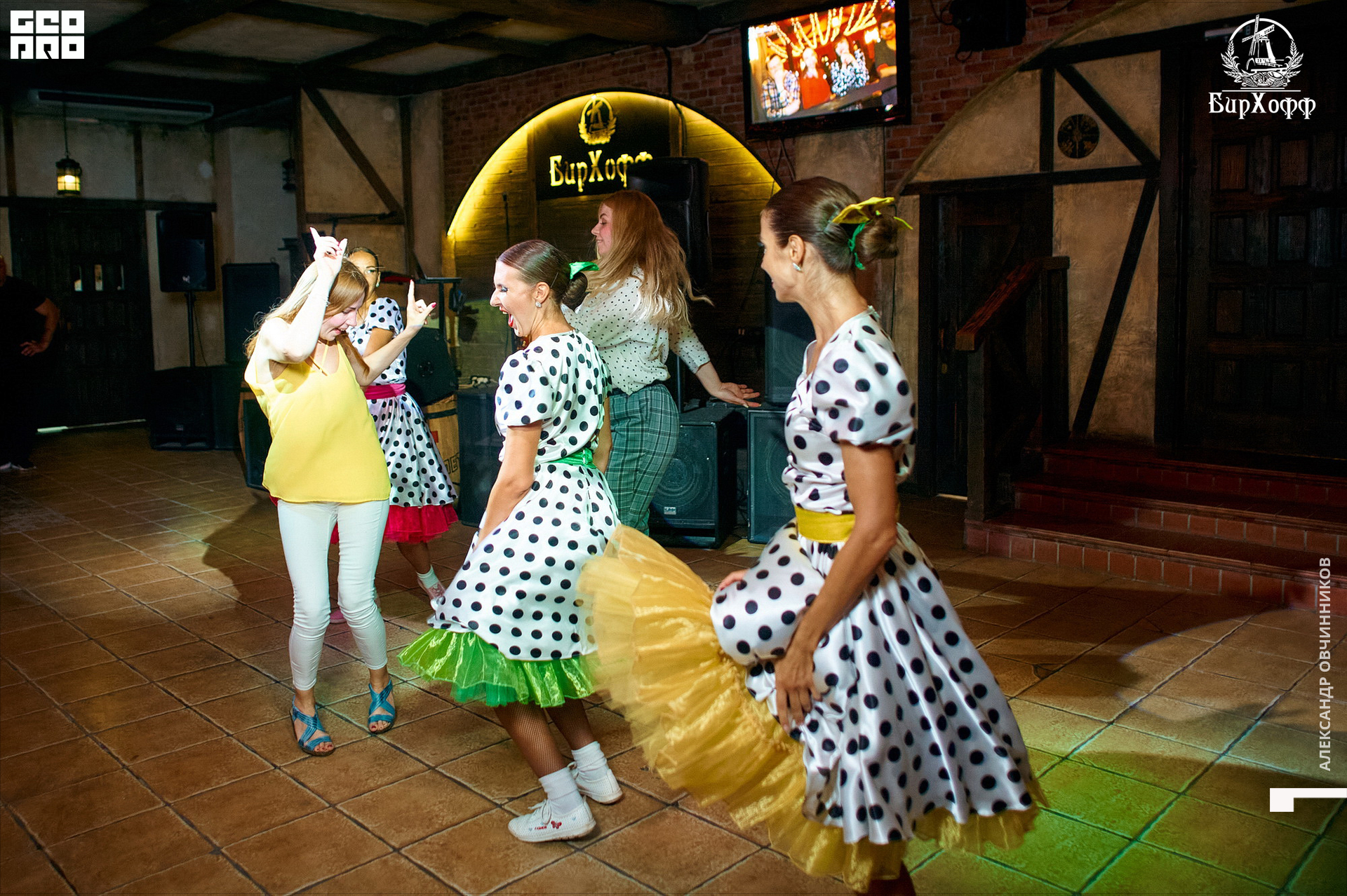 Фото 111 копия.jpg