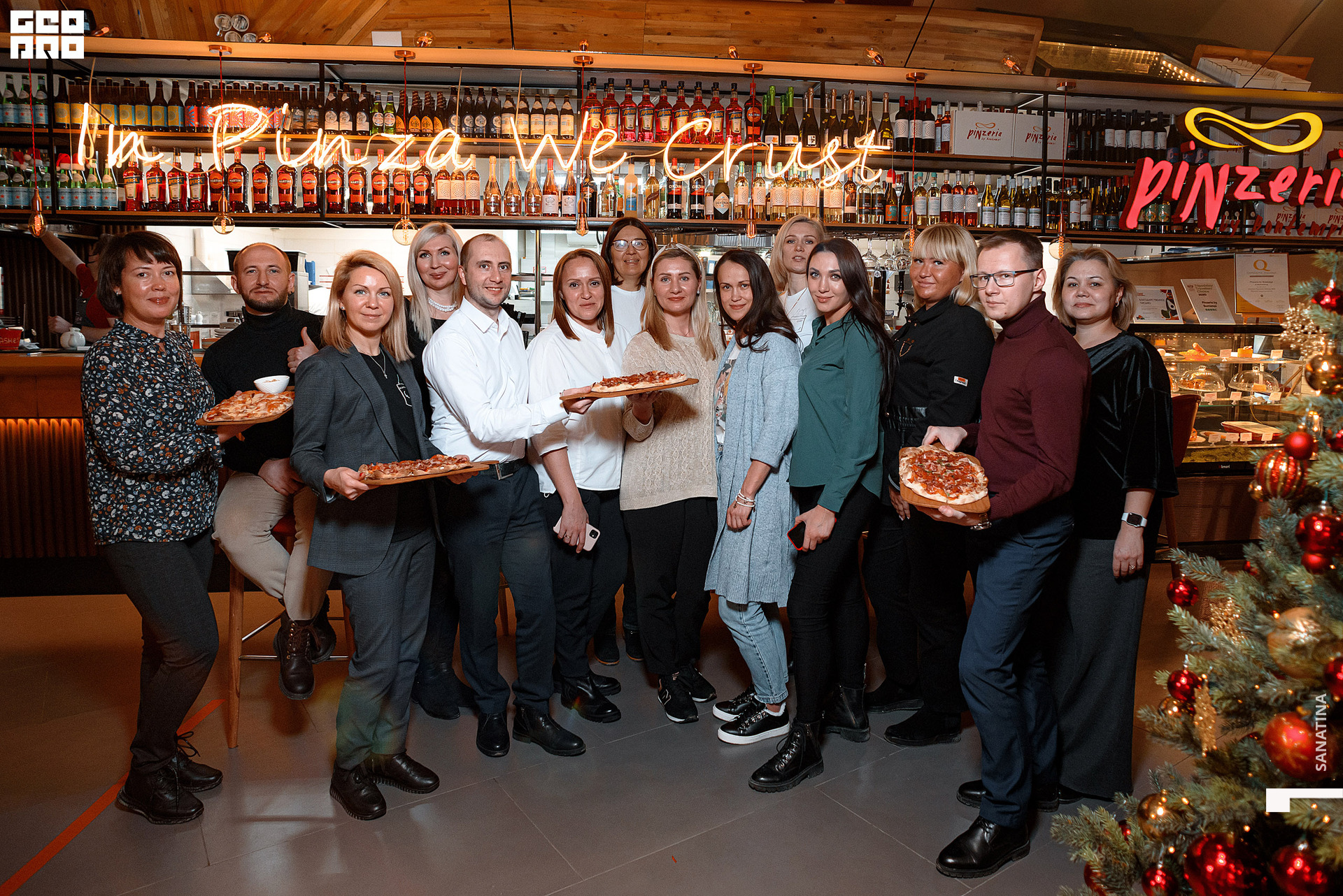 0077_2022-01-20_18-31-37 - Sanatina.jpg