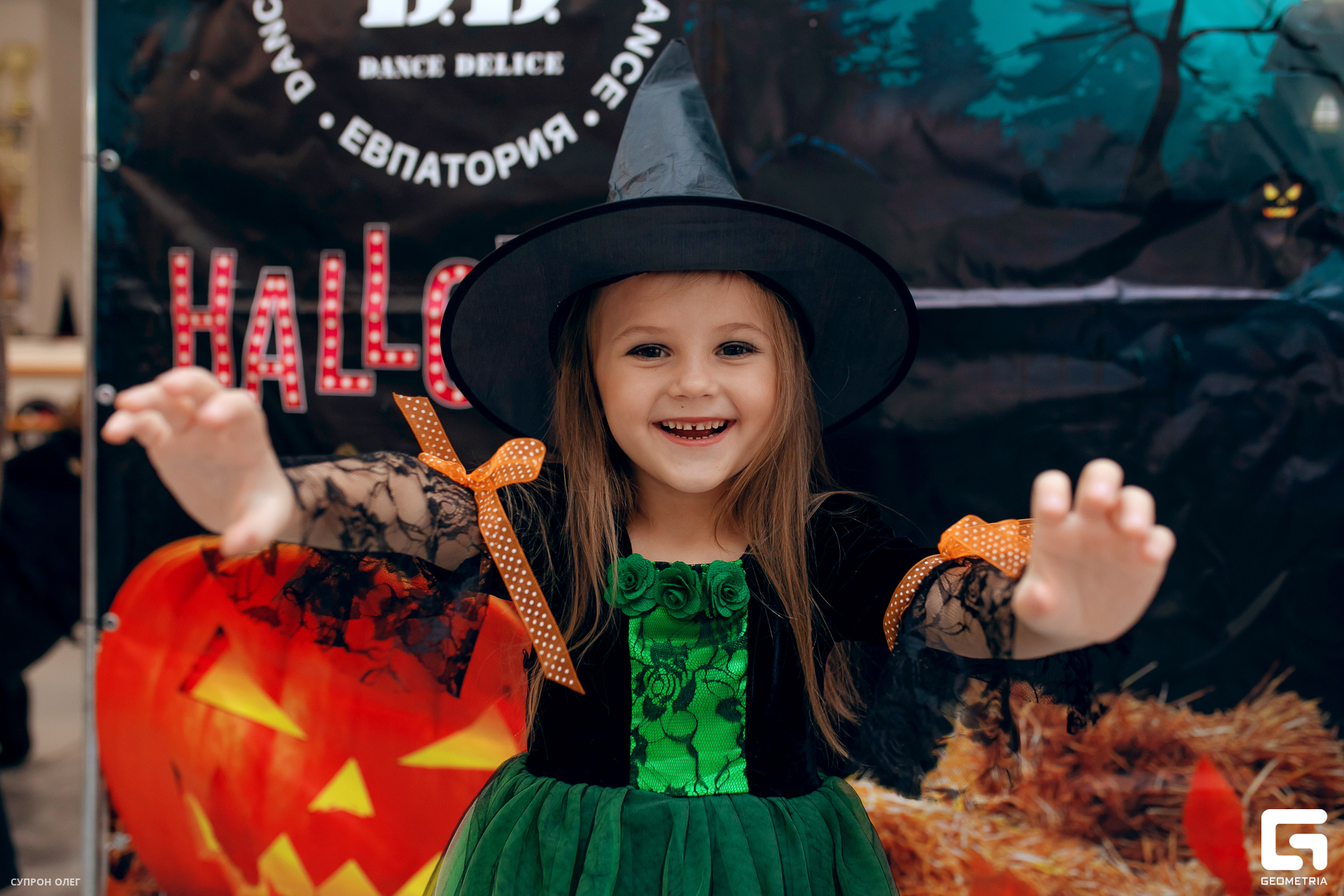 0N5A1876 копия.jpg