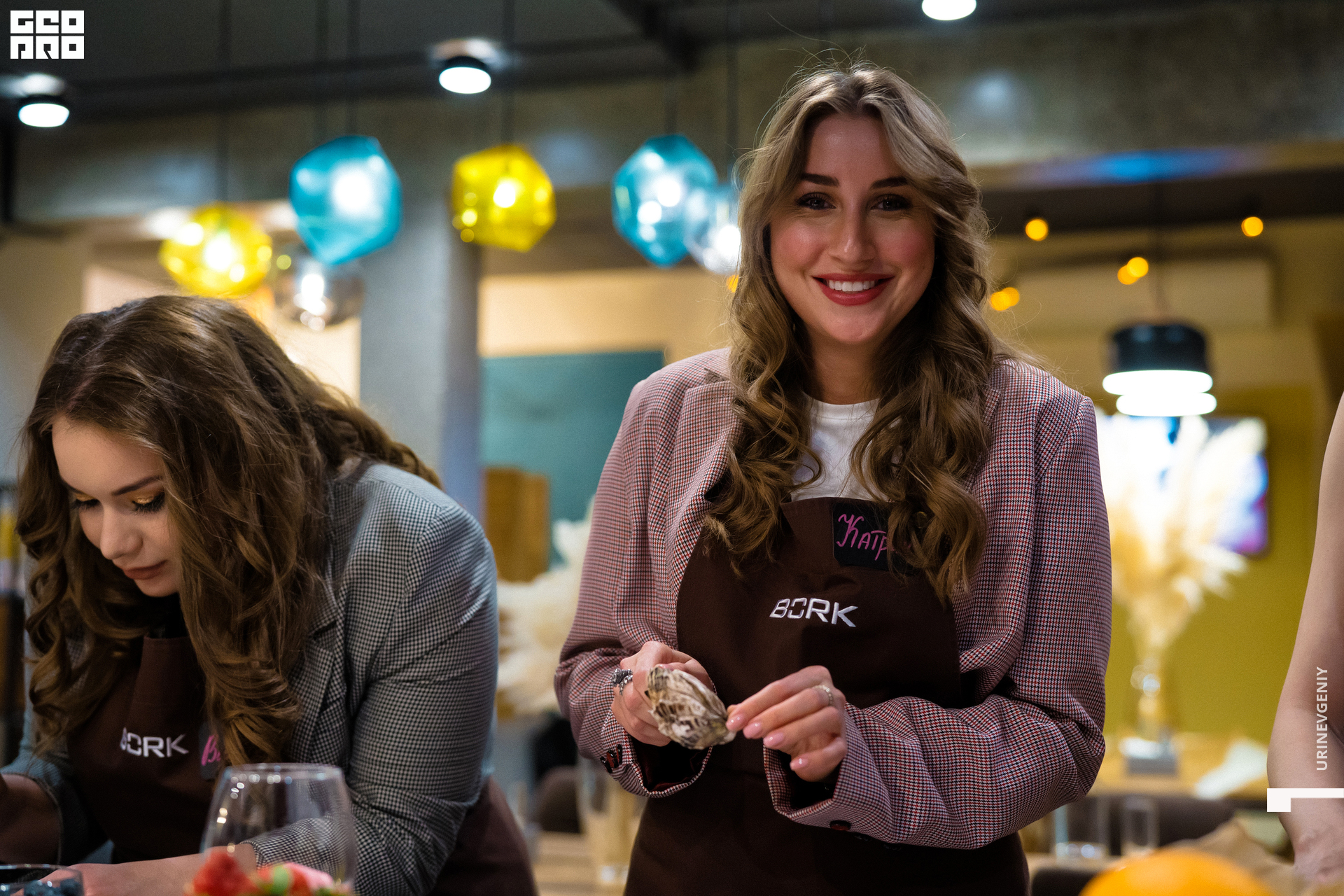 23.04.2021. Каре (2).jpg