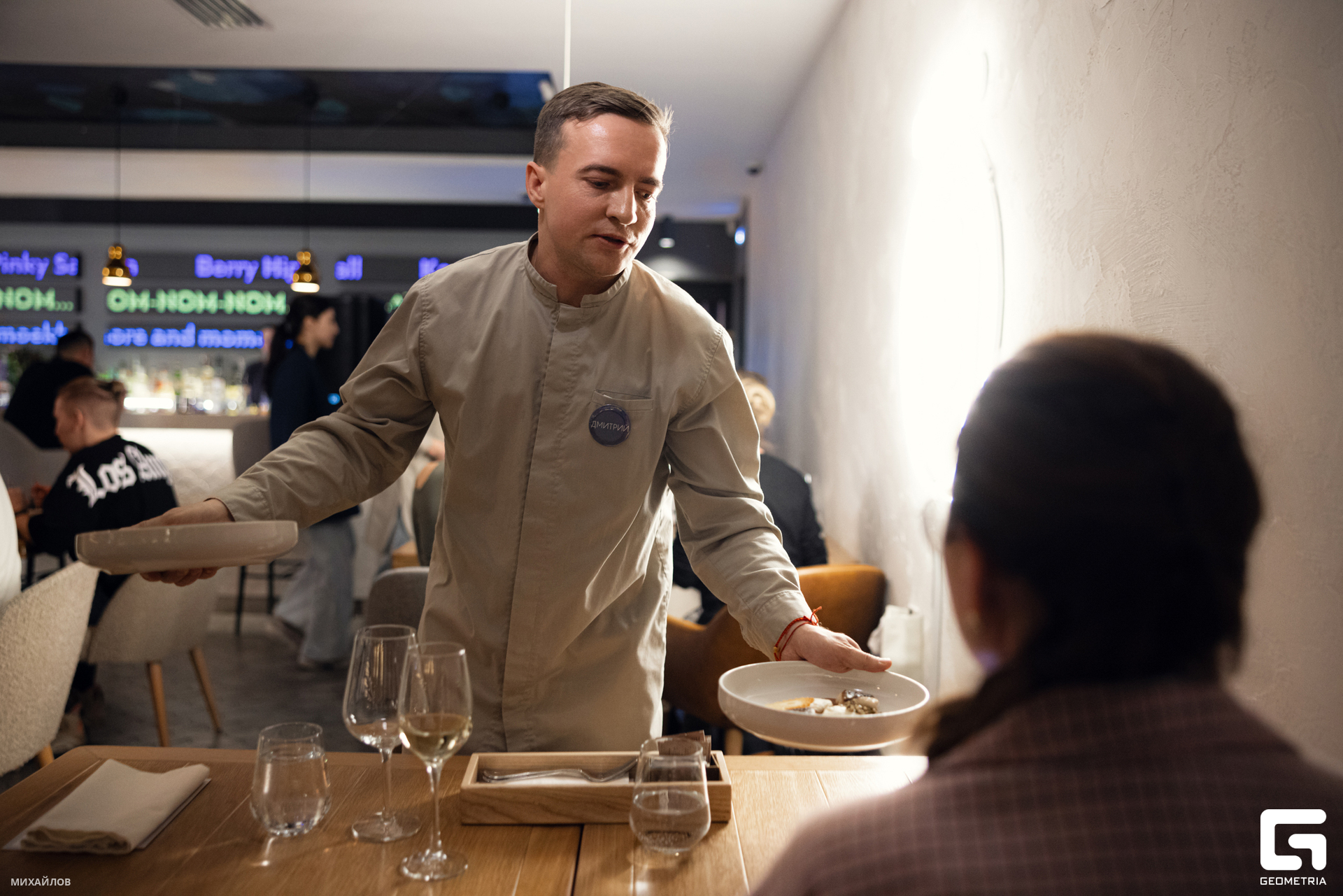 070-270325-2027 mikhailov-web.jpg