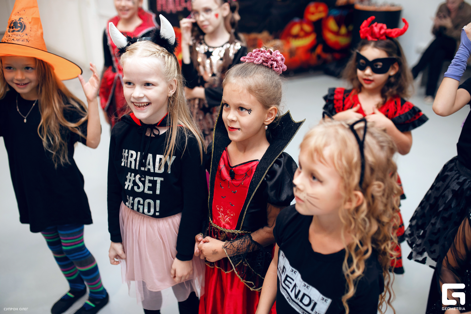 0N5A2726 копия.jpg