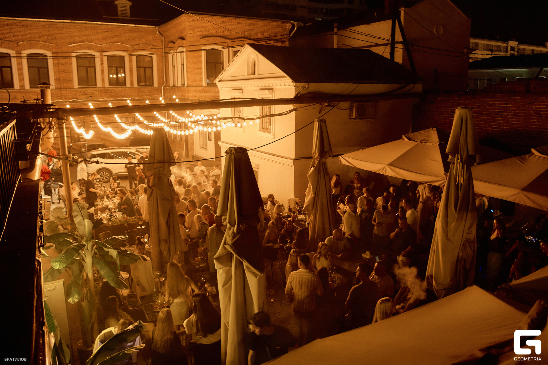 0004 - 19-08-23 - 00-09-05 - Bratilov.jpg