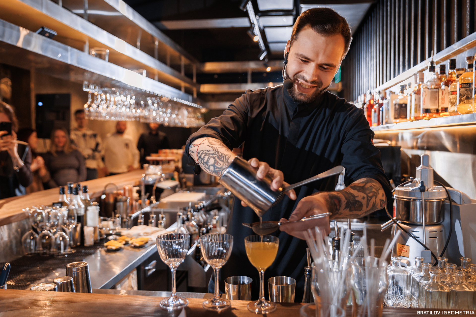 063 - 17_02_25 - 10_52_17 - Bratilov.jpg