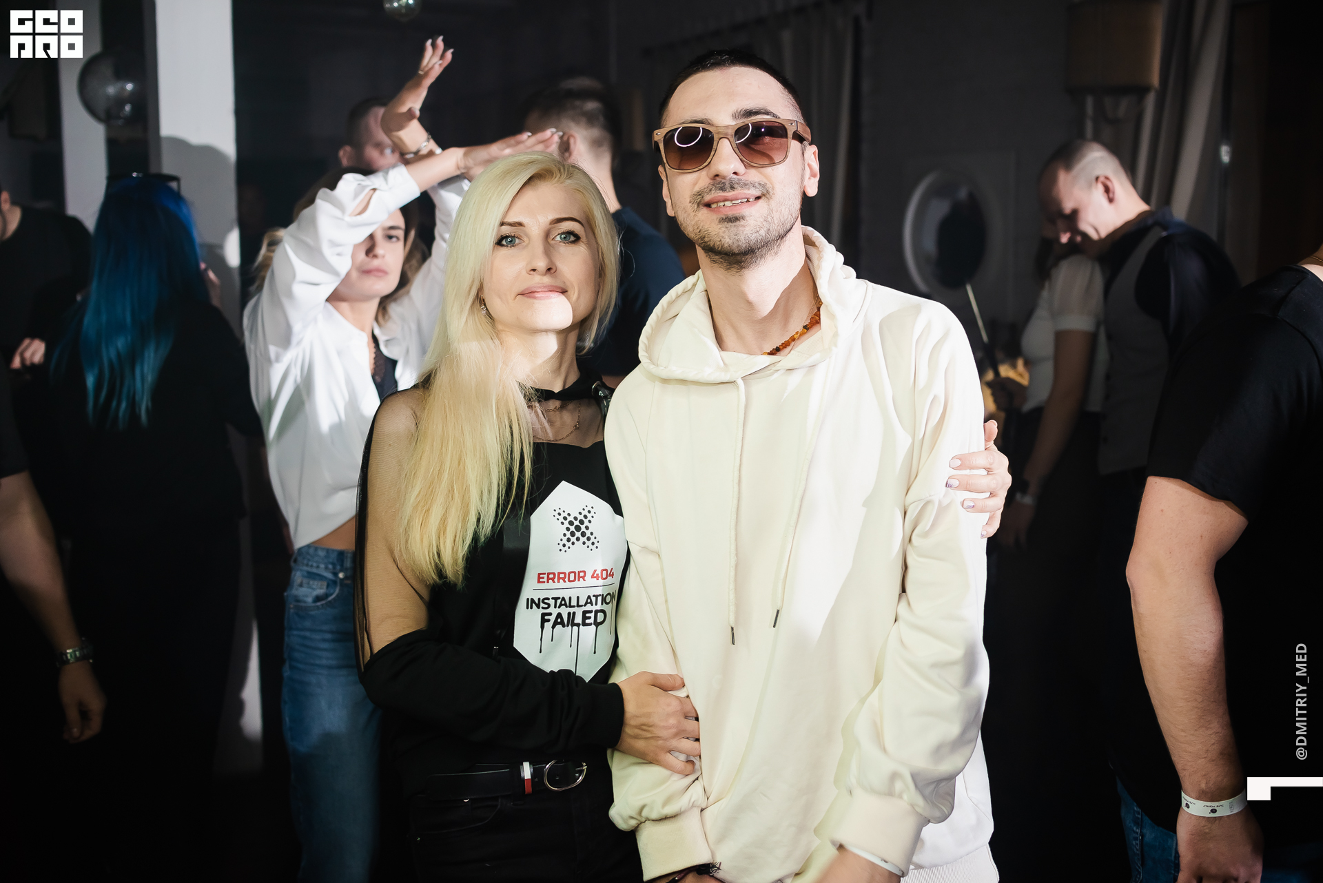 Фотограф @dmitriy_med  -0047.jpg