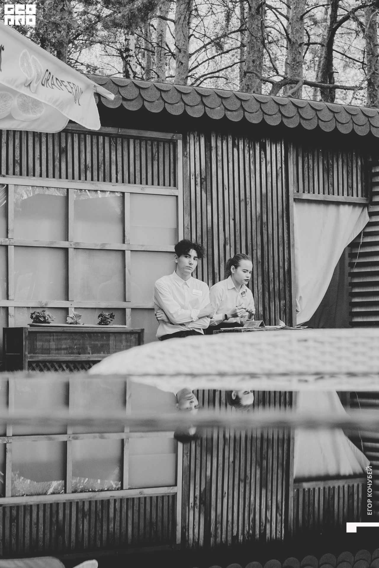 220602 Кочубей 050.jpg