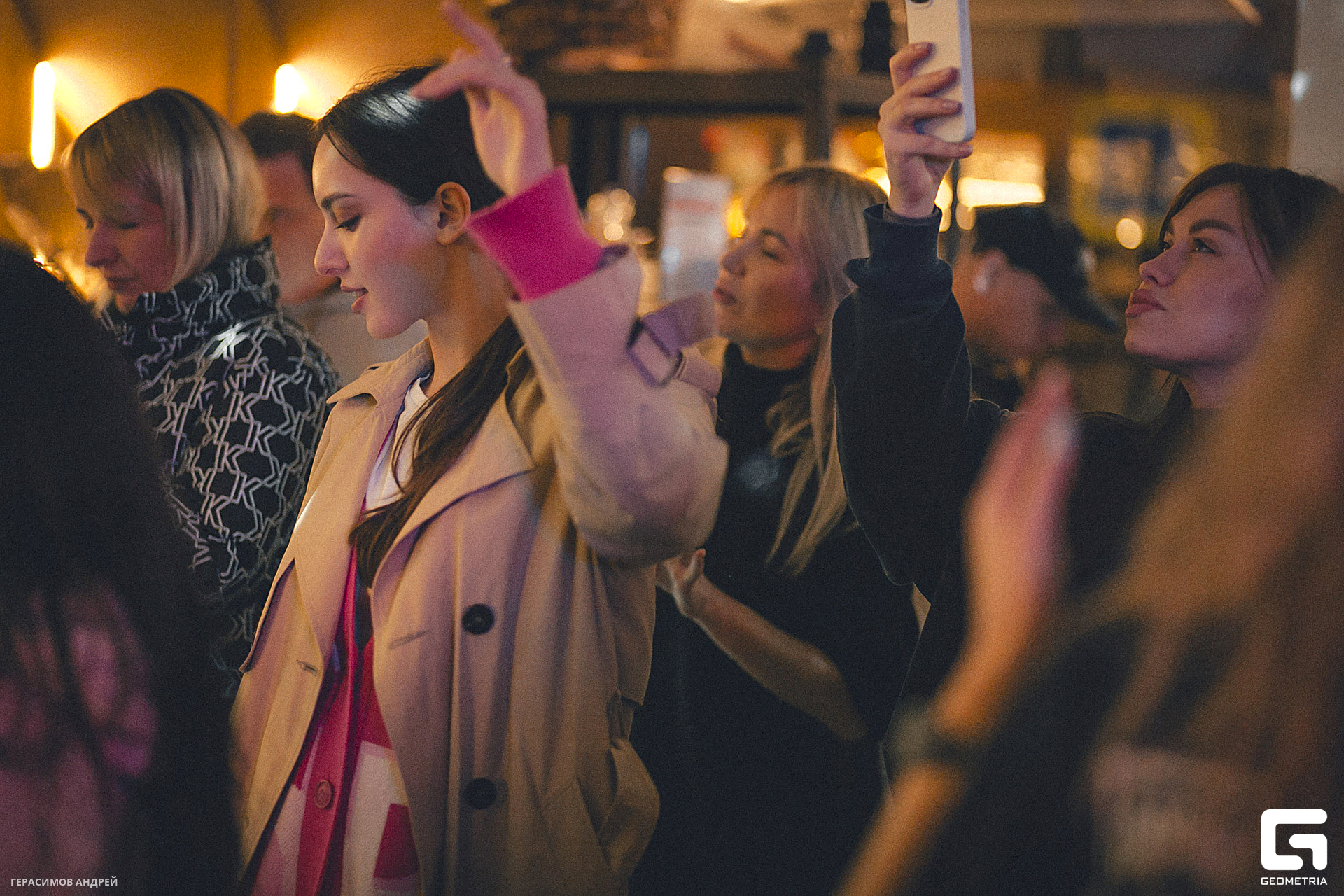 055 Свиристели 17. 02.jpg