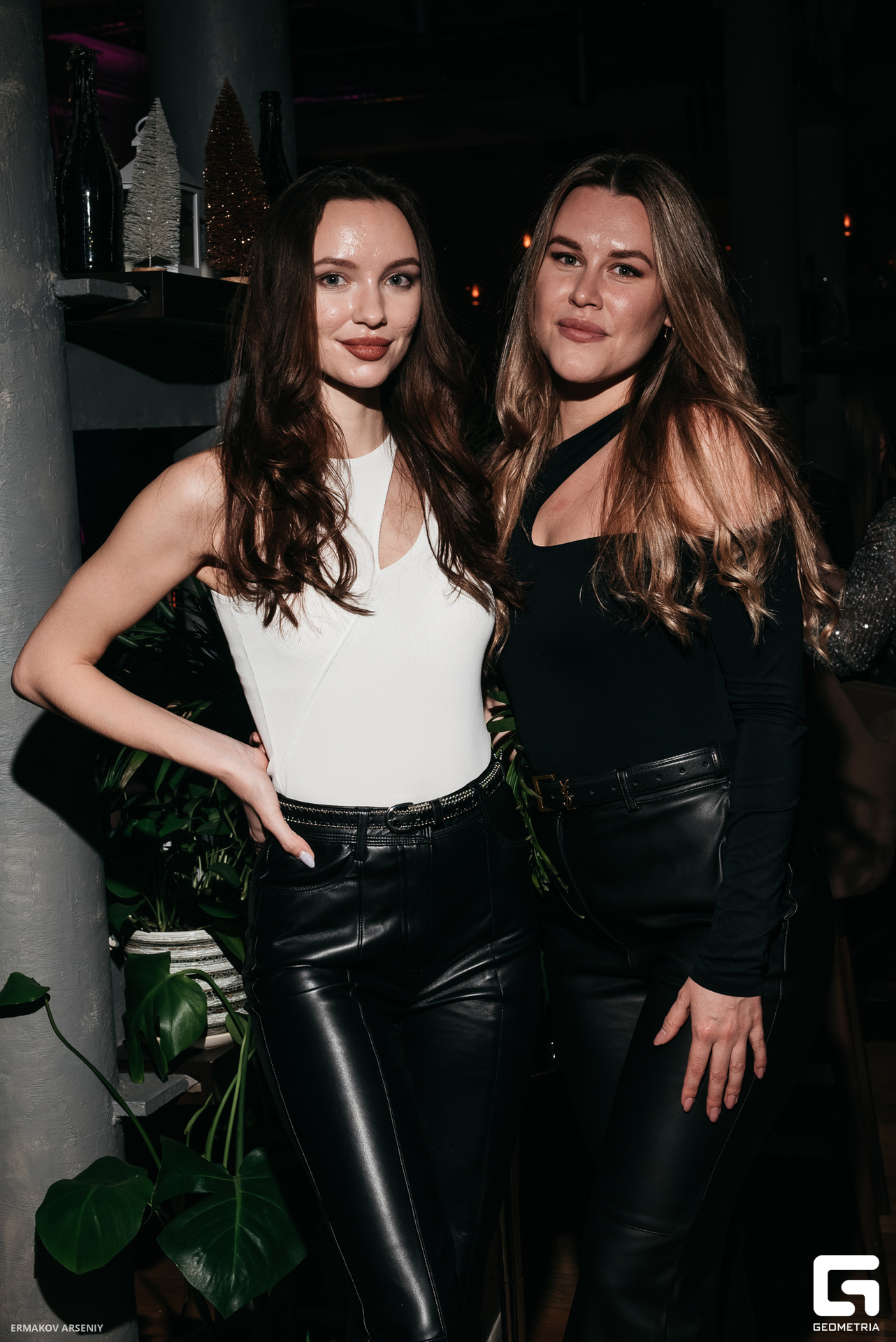 019 20231201 224253 ermakov.jpg