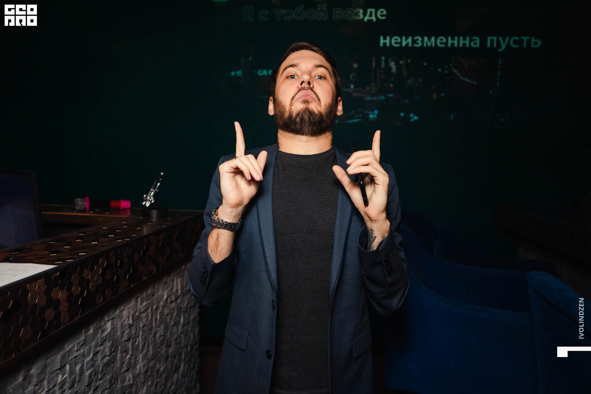 ПелиЕли 22.10.21-75.jpg